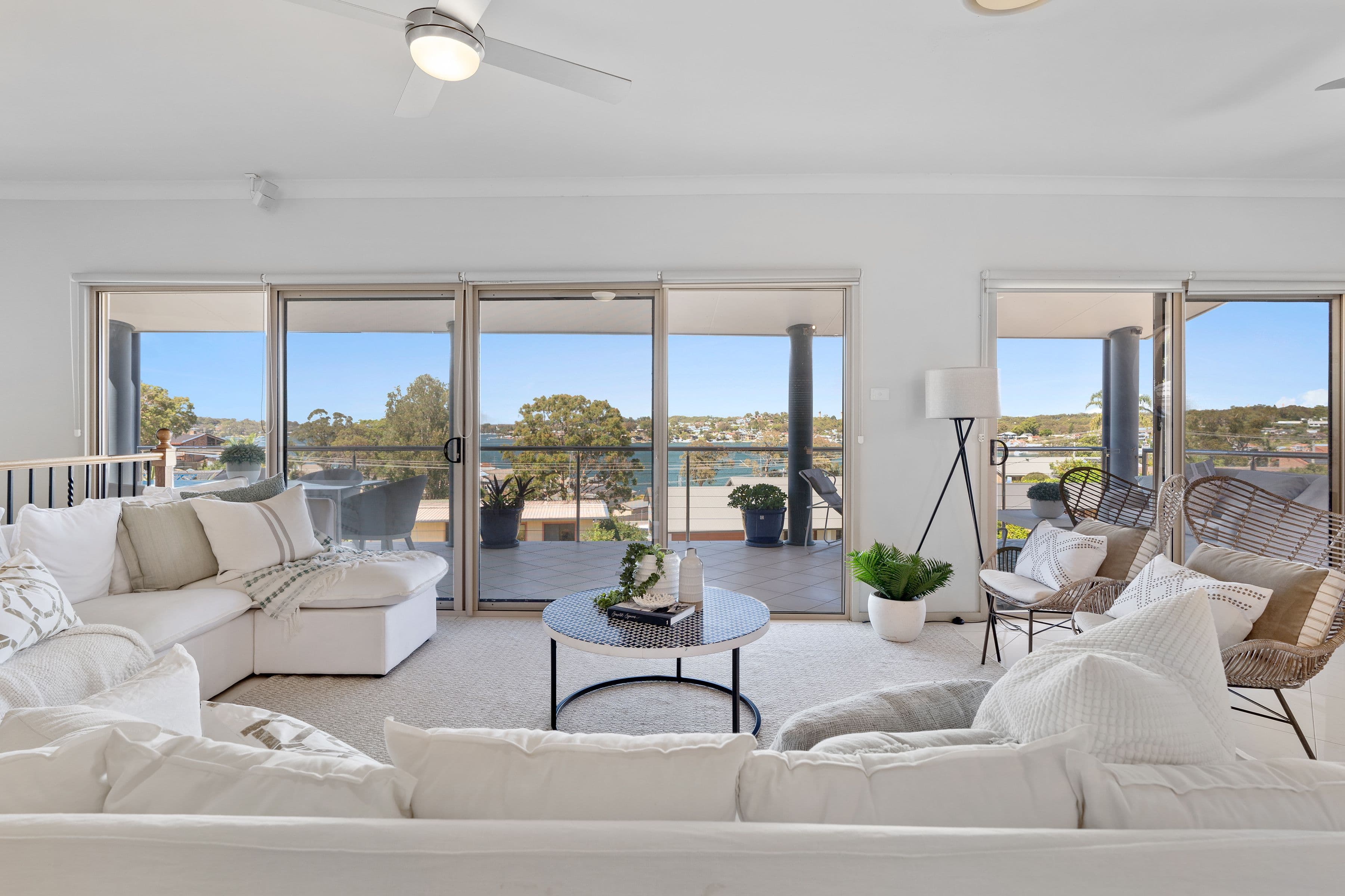 39 Alkrington Avenue, Fishing Point NSW 2283, Fishing Point - Thumbnail 4
