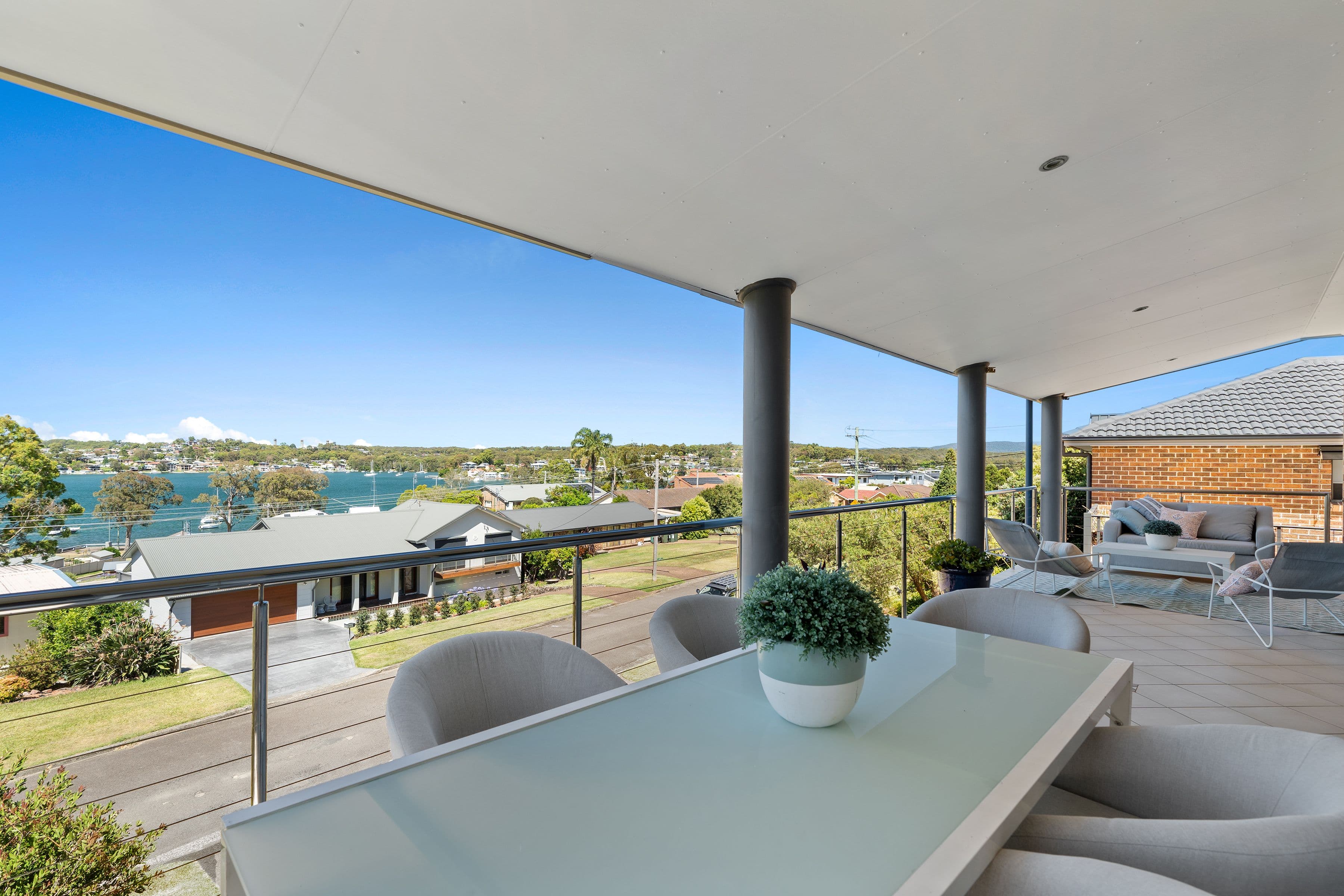 39 Alkrington Avenue, Fishing Point NSW 2283, Fishing Point - Thumbnail 5