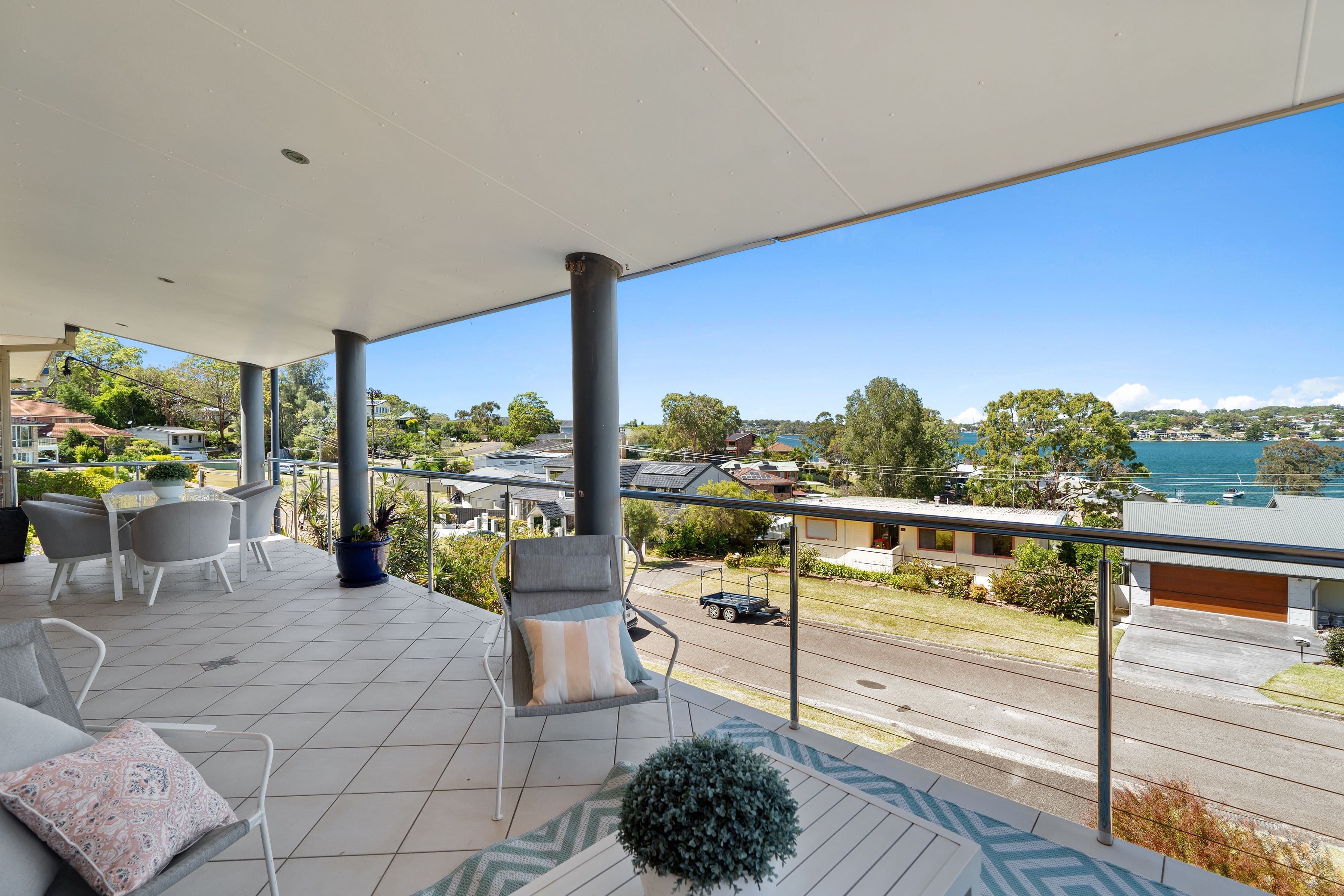 39 Alkrington Avenue, Fishing Point NSW 2283, Fishing Point - Thumbnail 6