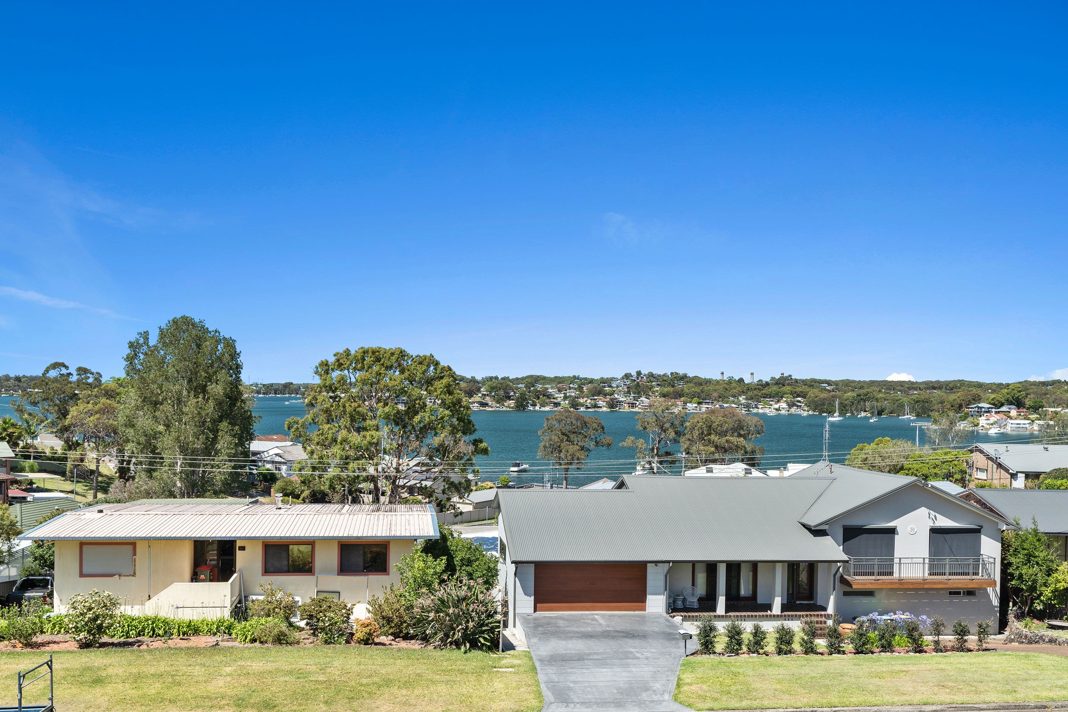 39 Alkrington Avenue, Fishing Point NSW 2283, Fishing Point - Thumbnail 7