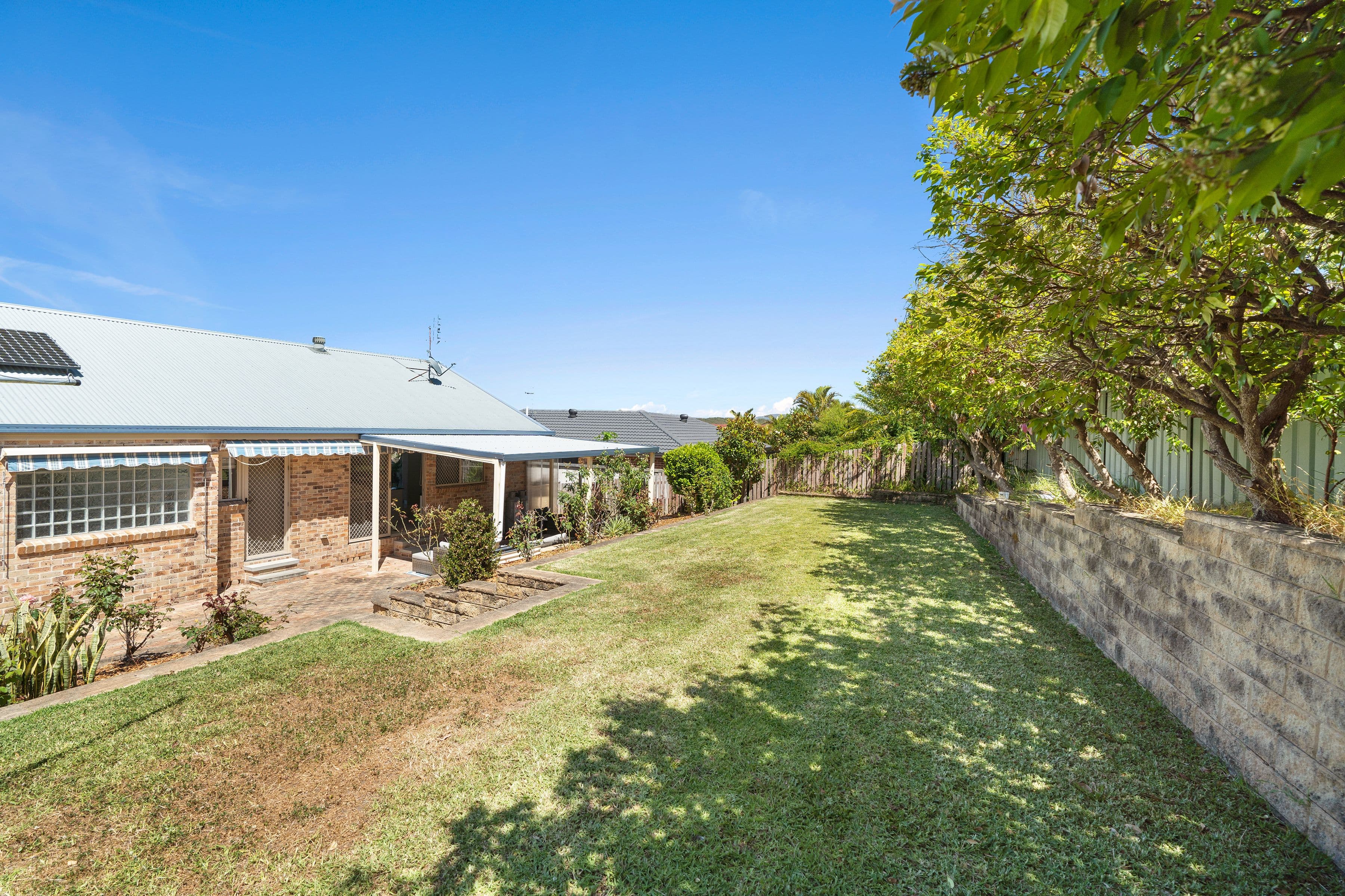39 Alkrington Avenue, Fishing Point NSW 2283, Fishing Point - Thumbnail 8