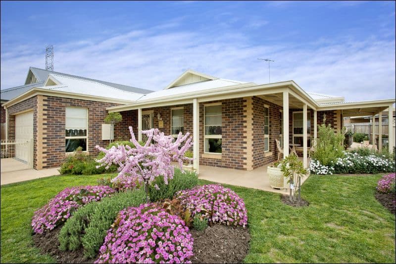 6 McSal Street, LOVELY BANKS VIC 3221, Lovely Banks - Image 1
