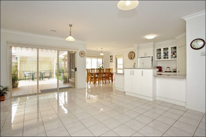 6 McSal Street, LOVELY BANKS VIC 3221, Lovely Banks - Thumbnail 2