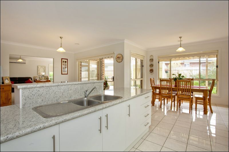 6 McSal Street, LOVELY BANKS VIC 3221, Lovely Banks - Thumbnail 3
