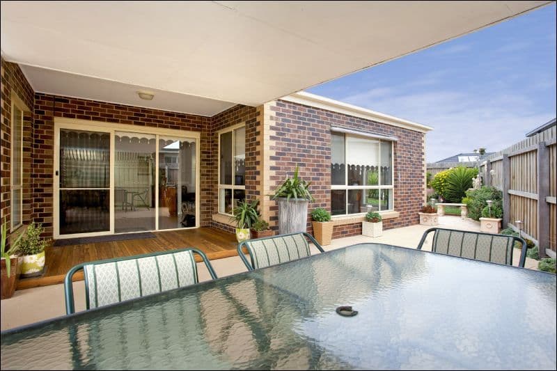 6 McSal Street, LOVELY BANKS VIC 3221, Lovely Banks - Thumbnail 4