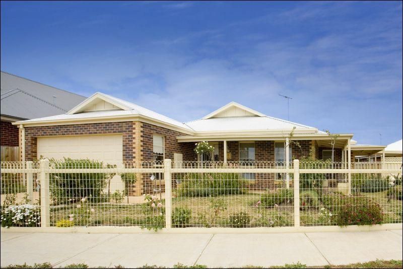 6 McSal Street, LOVELY BANKS VIC 3221, Lovely Banks - Thumbnail 5
