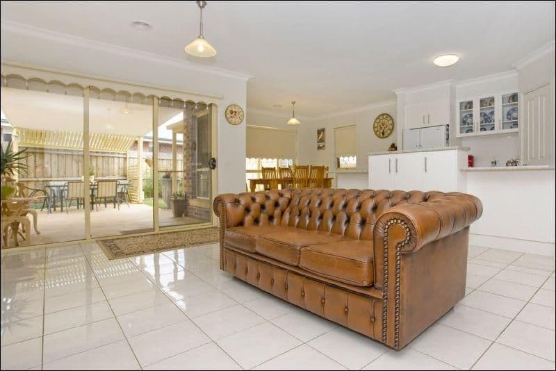 6 McSal Street, LOVELY BANKS VIC 3221, Lovely Banks - Thumbnail 6