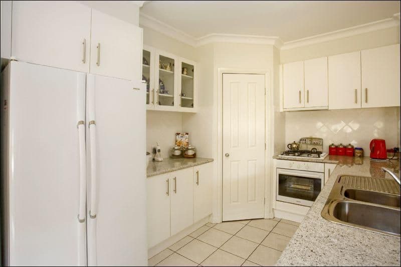 6 McSal Street, LOVELY BANKS VIC 3221, Lovely Banks - Thumbnail 7