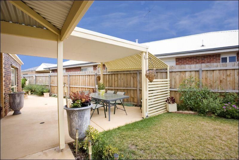 6 McSal Street, LOVELY BANKS VIC 3221, Lovely Banks - Thumbnail 8