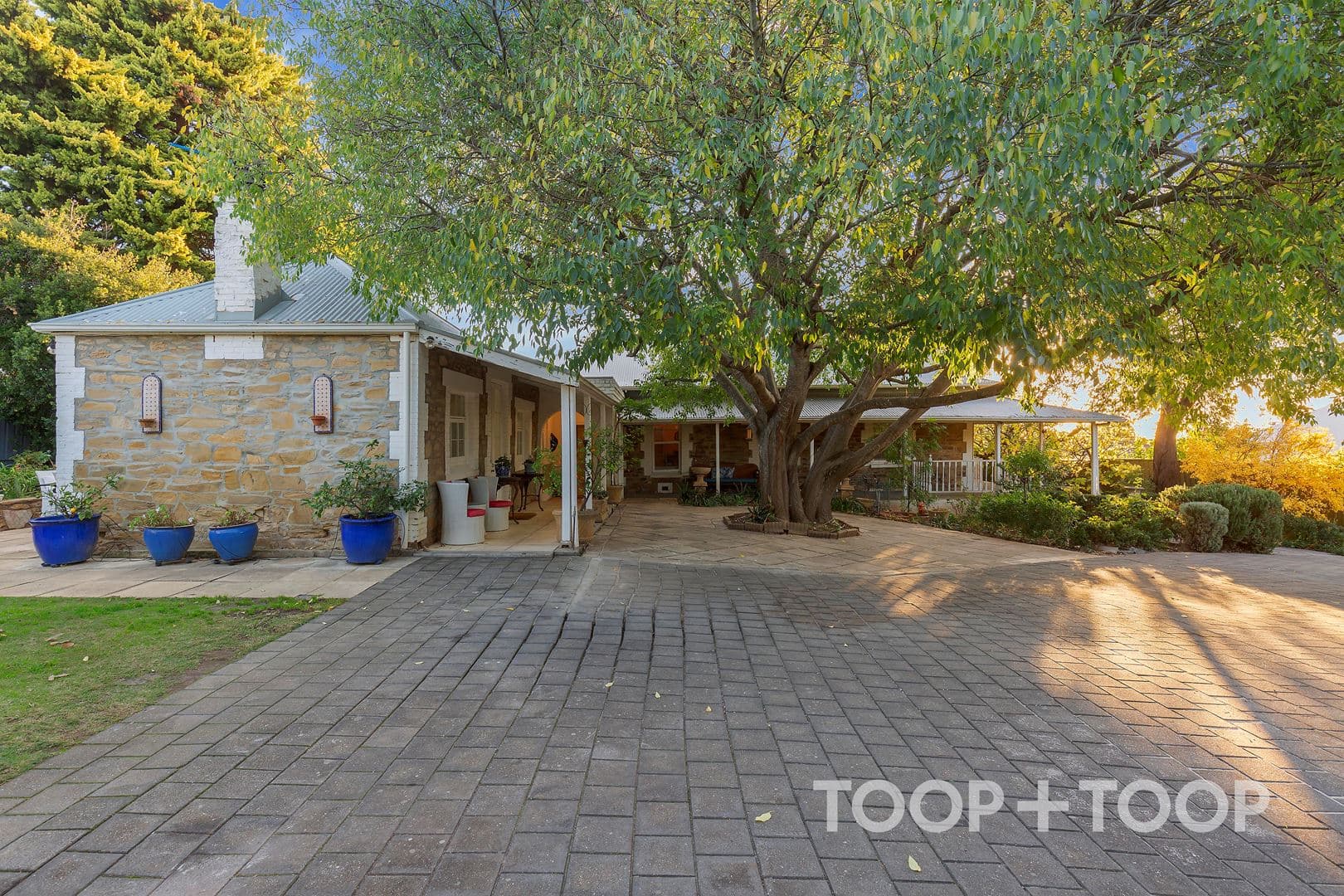 6 Schebella Court, Beaumont SA 5066, Beaumont - Image 1