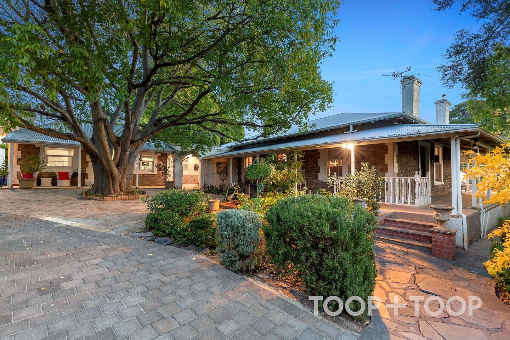 6 Schebella Court, Beaumont SA 5066, Beaumont - Thumbnail 2