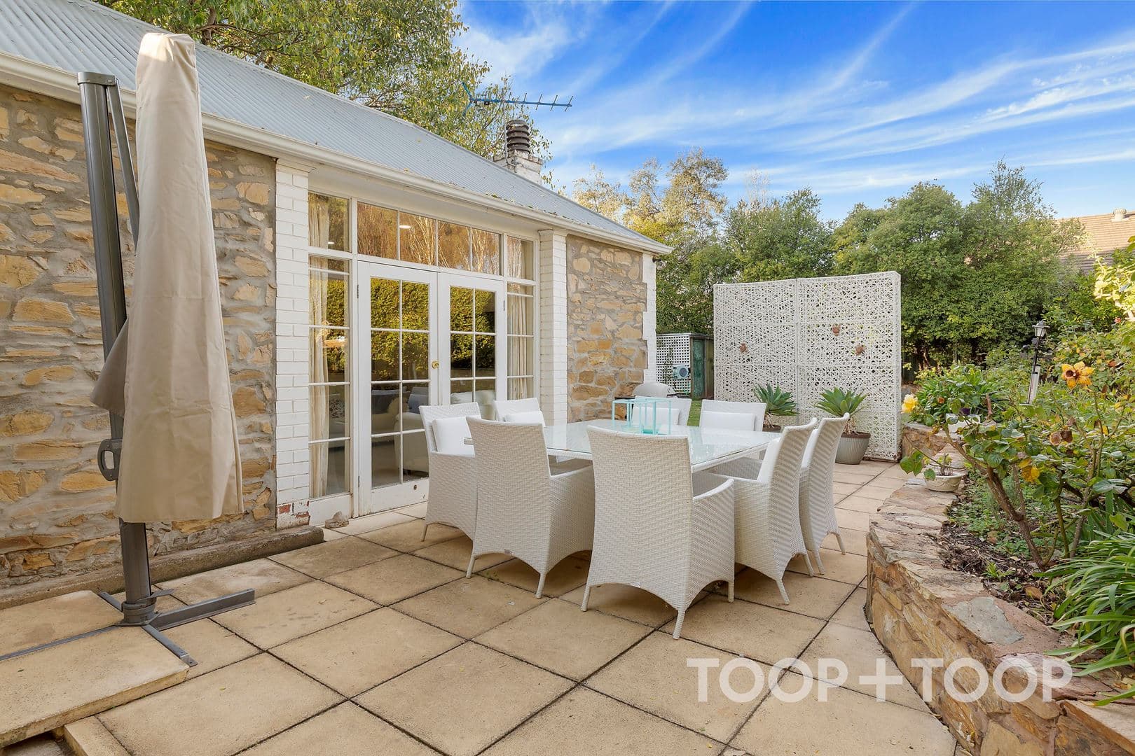 6 Schebella Court, Beaumont SA 5066, Beaumont - Thumbnail 3