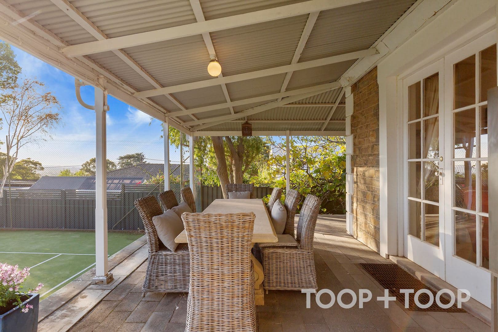 6 Schebella Court, Beaumont SA 5066, Beaumont - Thumbnail 4