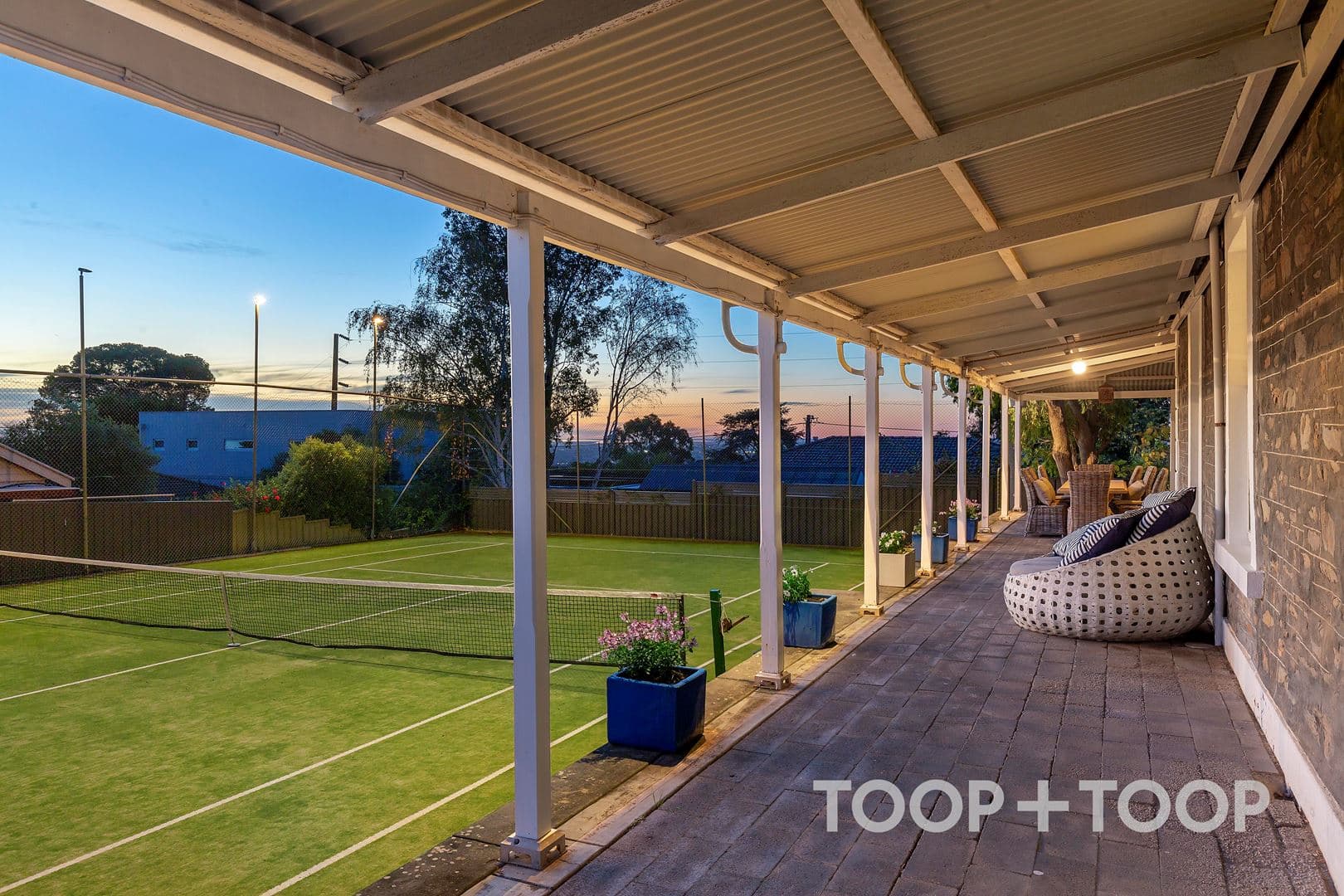 6 Schebella Court, Beaumont SA 5066, Beaumont - Thumbnail 6