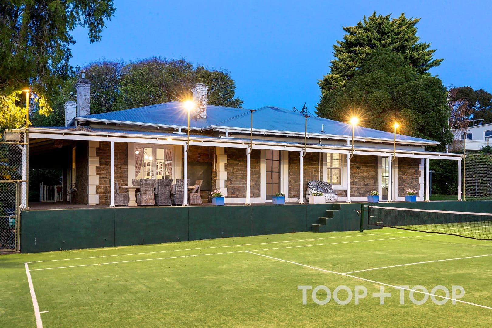 6 Schebella Court, Beaumont SA 5066, Beaumont - Thumbnail 7