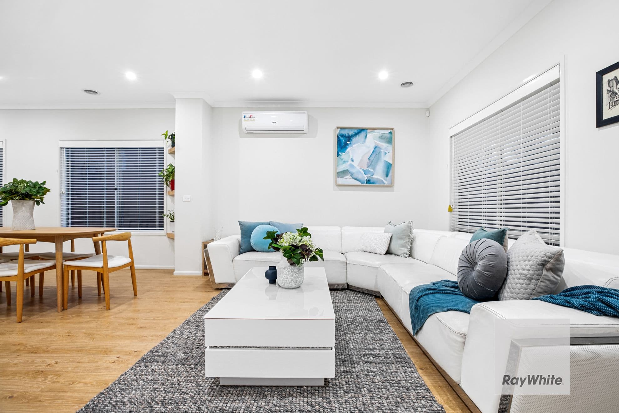 5 King Drive, Hillside VIC 3037, Hillside - Thumbnail 3