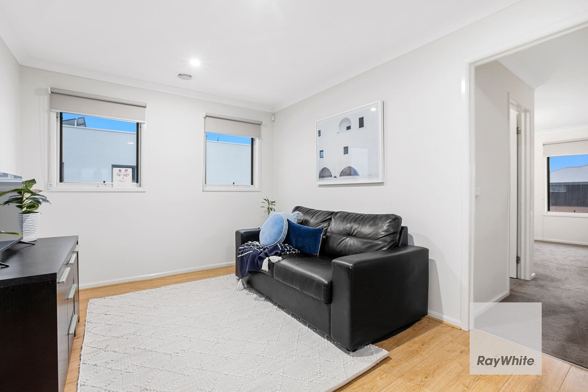 5 King Drive, Hillside VIC 3037, Hillside - Thumbnail 6