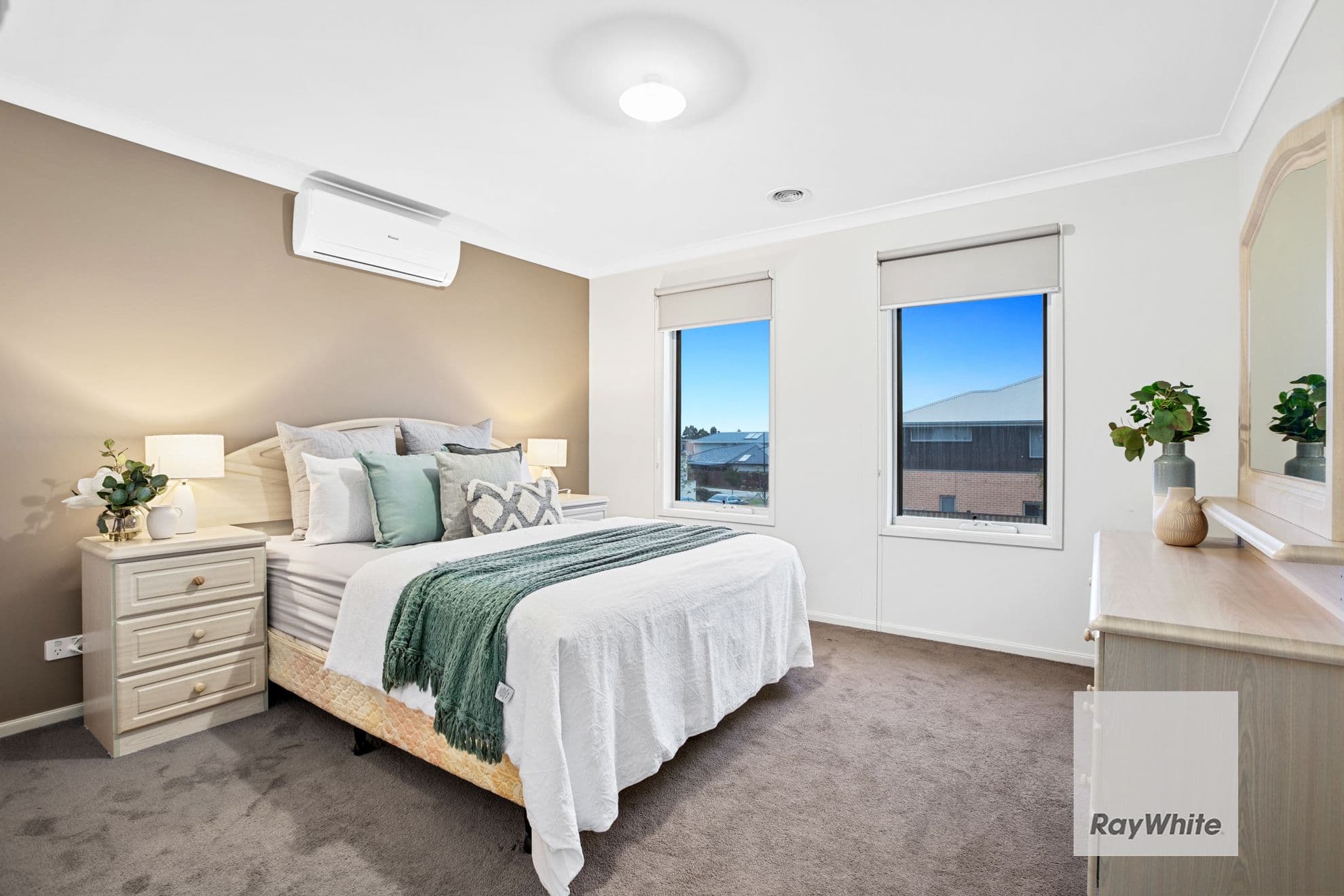 5 King Drive, Hillside VIC 3037, Hillside - Thumbnail 7