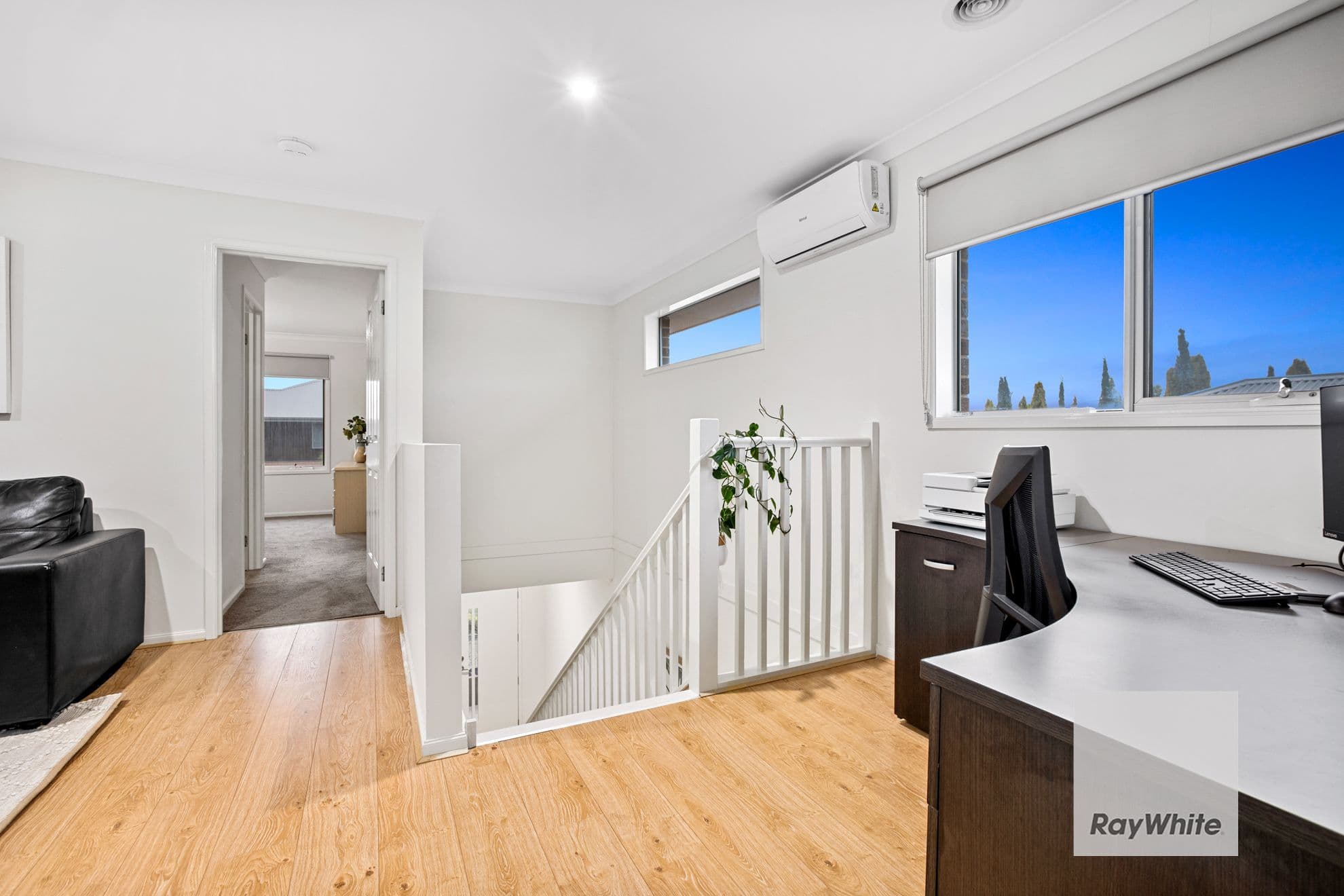5 King Drive, Hillside VIC 3037, Hillside - Thumbnail 8