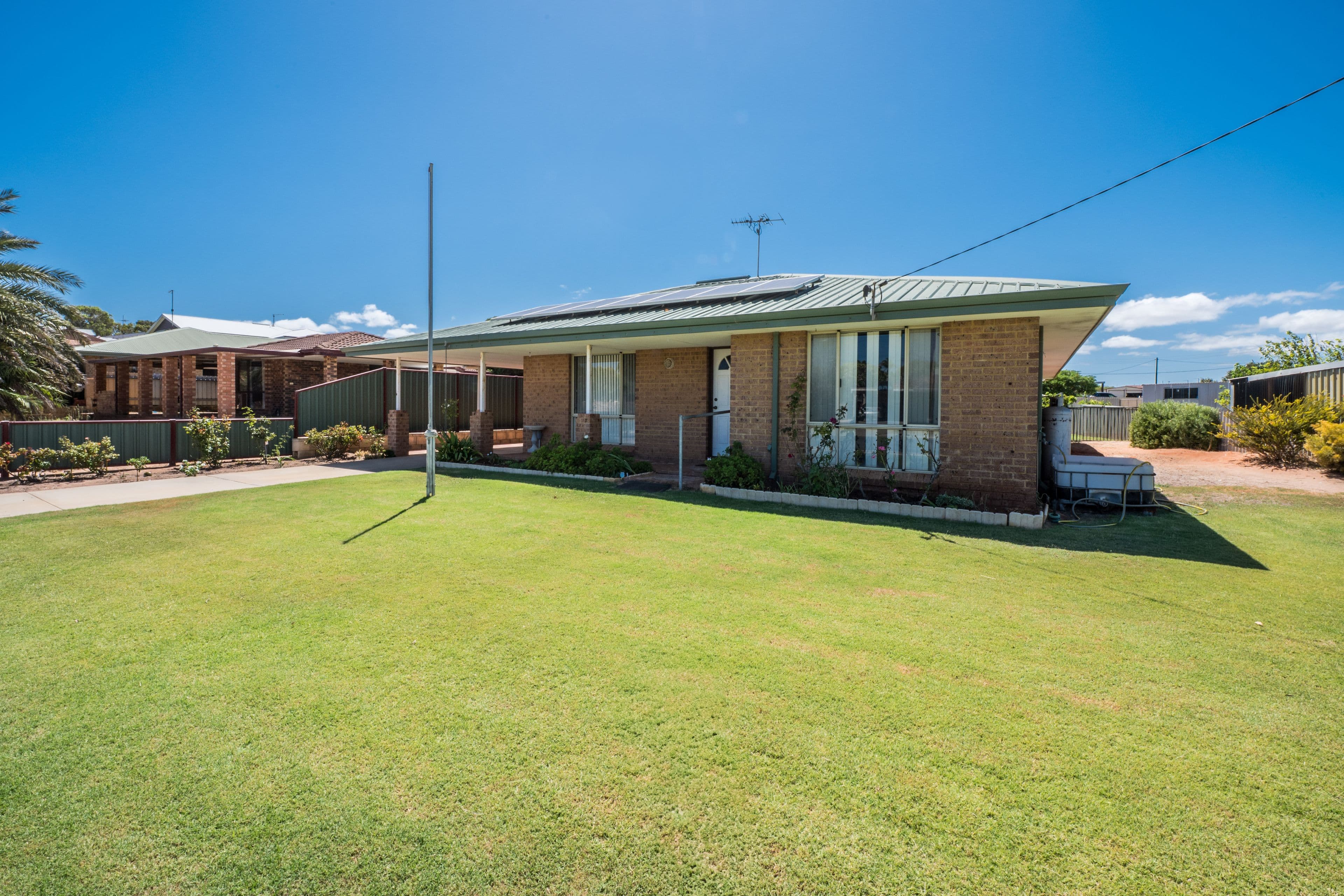 49 Pearse Road, Port Denison WA 6525, Port Denison - Thumbnail 2