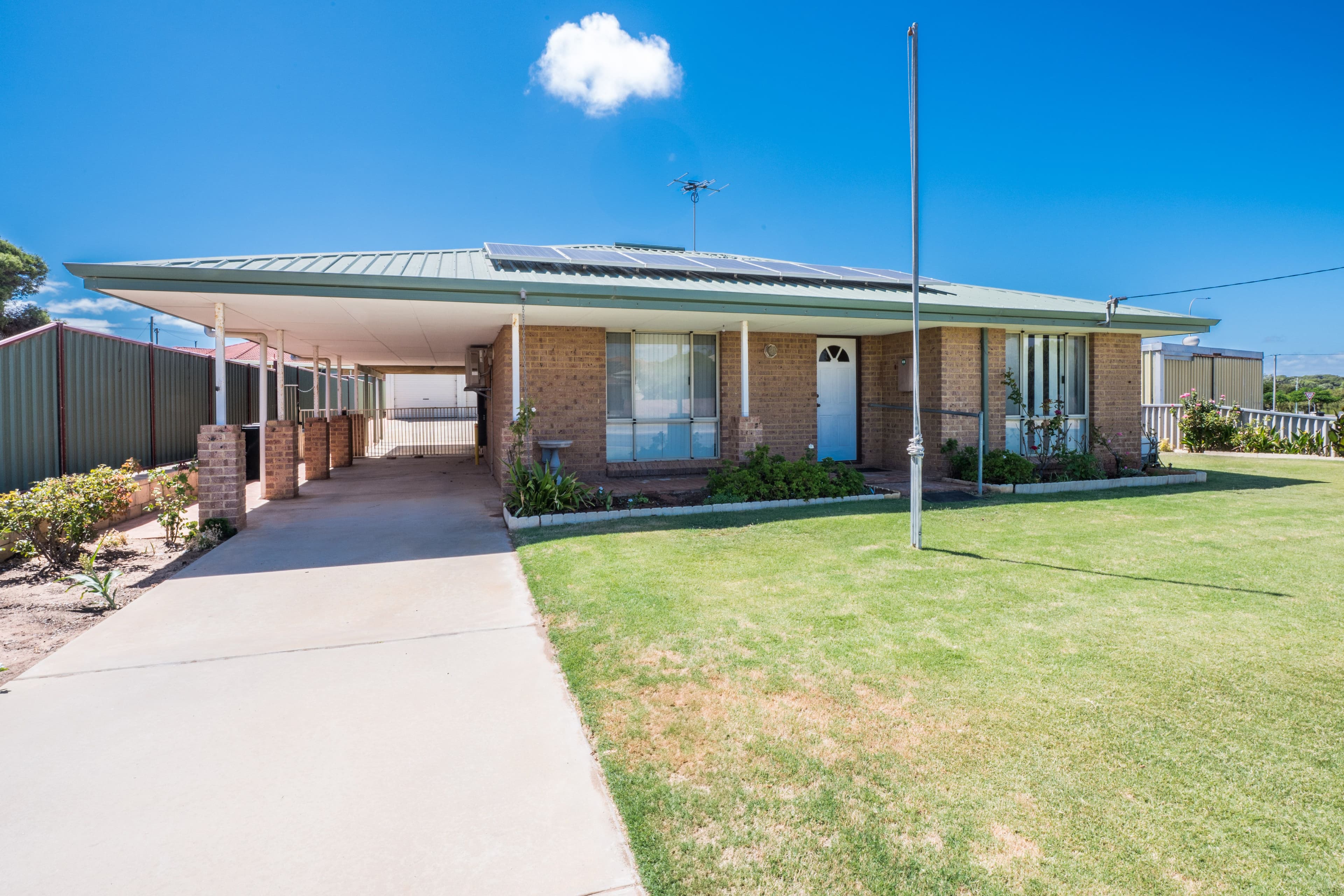 49 Pearse Road, Port Denison WA 6525, Port Denison - Thumbnail 3