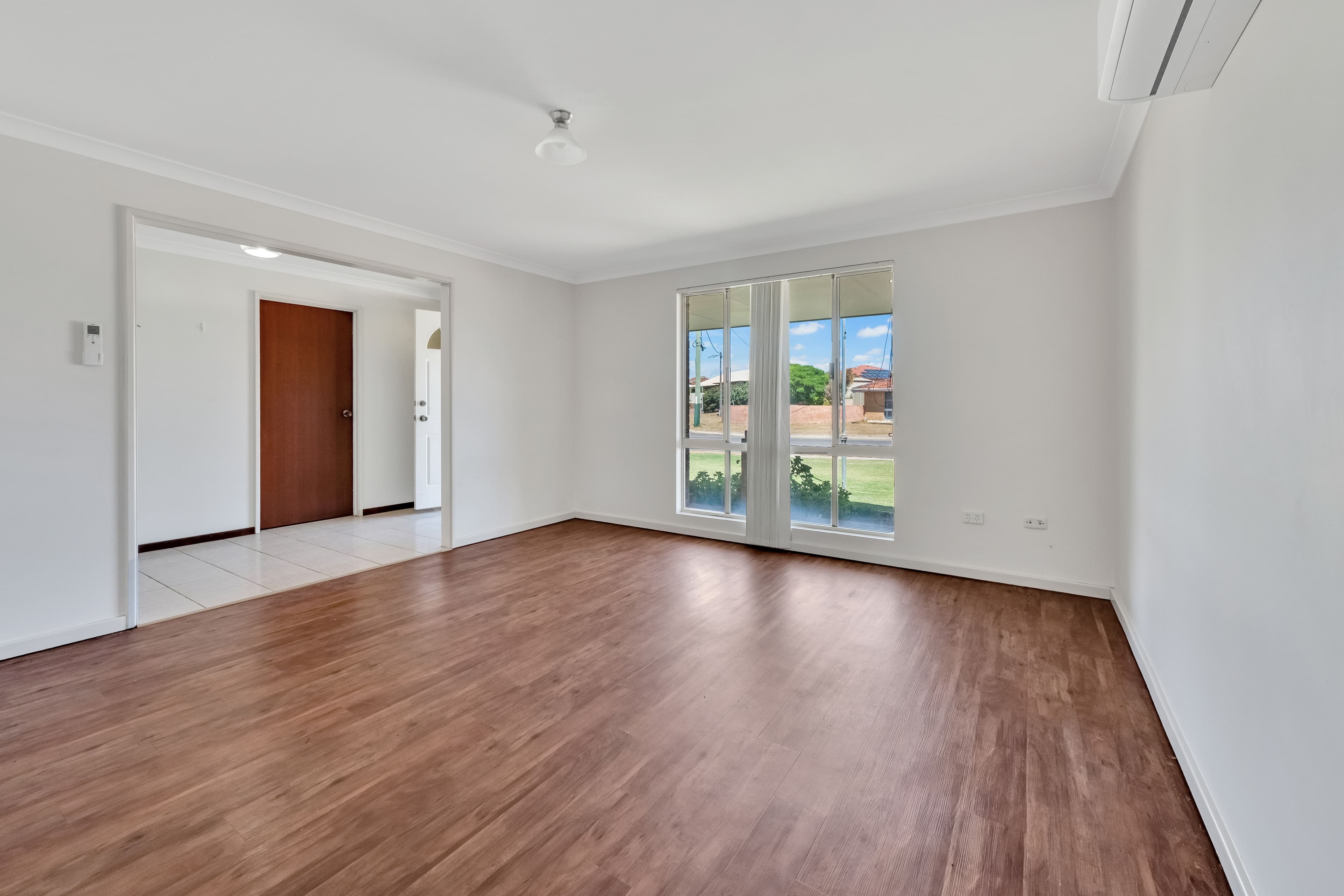 49 Pearse Road, Port Denison WA 6525, Port Denison - Thumbnail 4