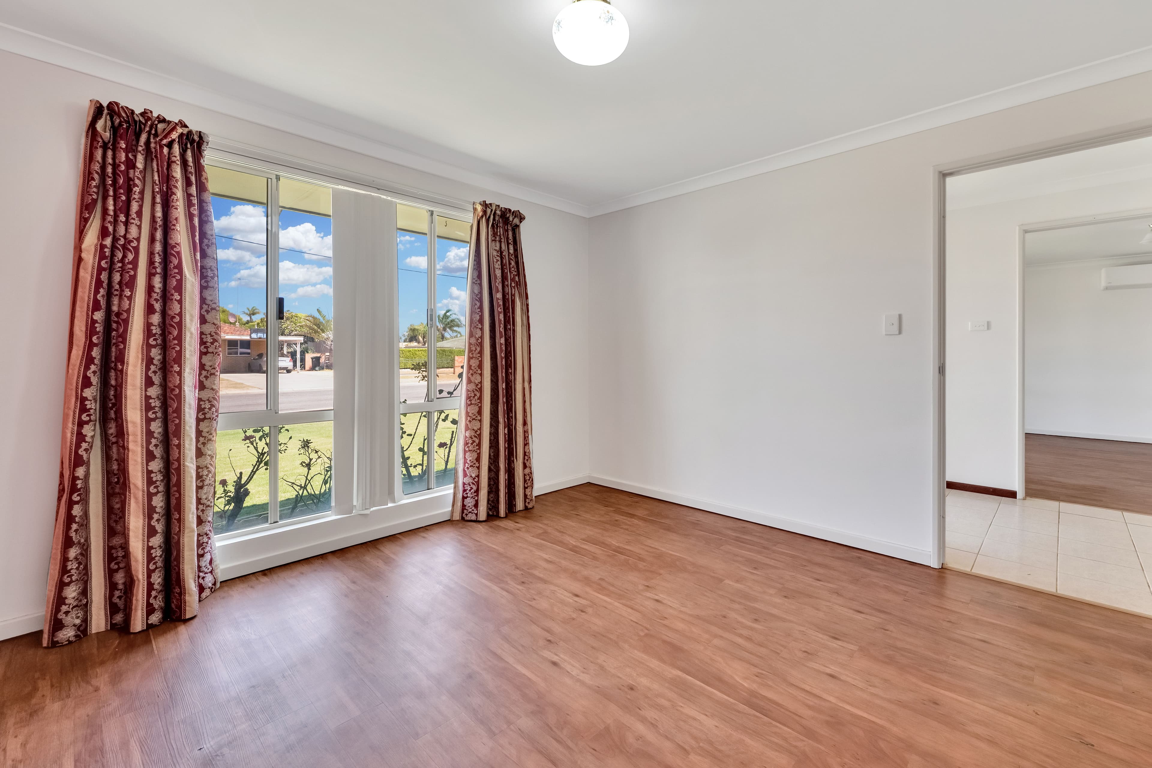 49 Pearse Road, Port Denison WA 6525, Port Denison - Thumbnail 5