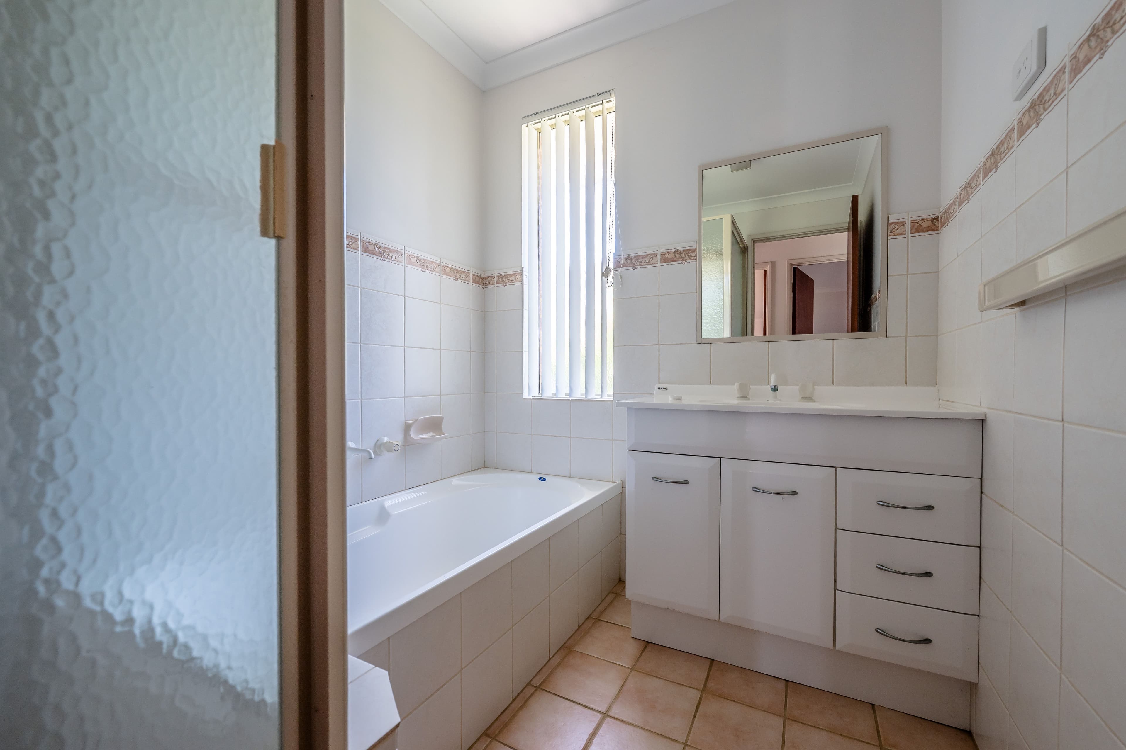 49 Pearse Road, Port Denison WA 6525, Port Denison - Thumbnail 6