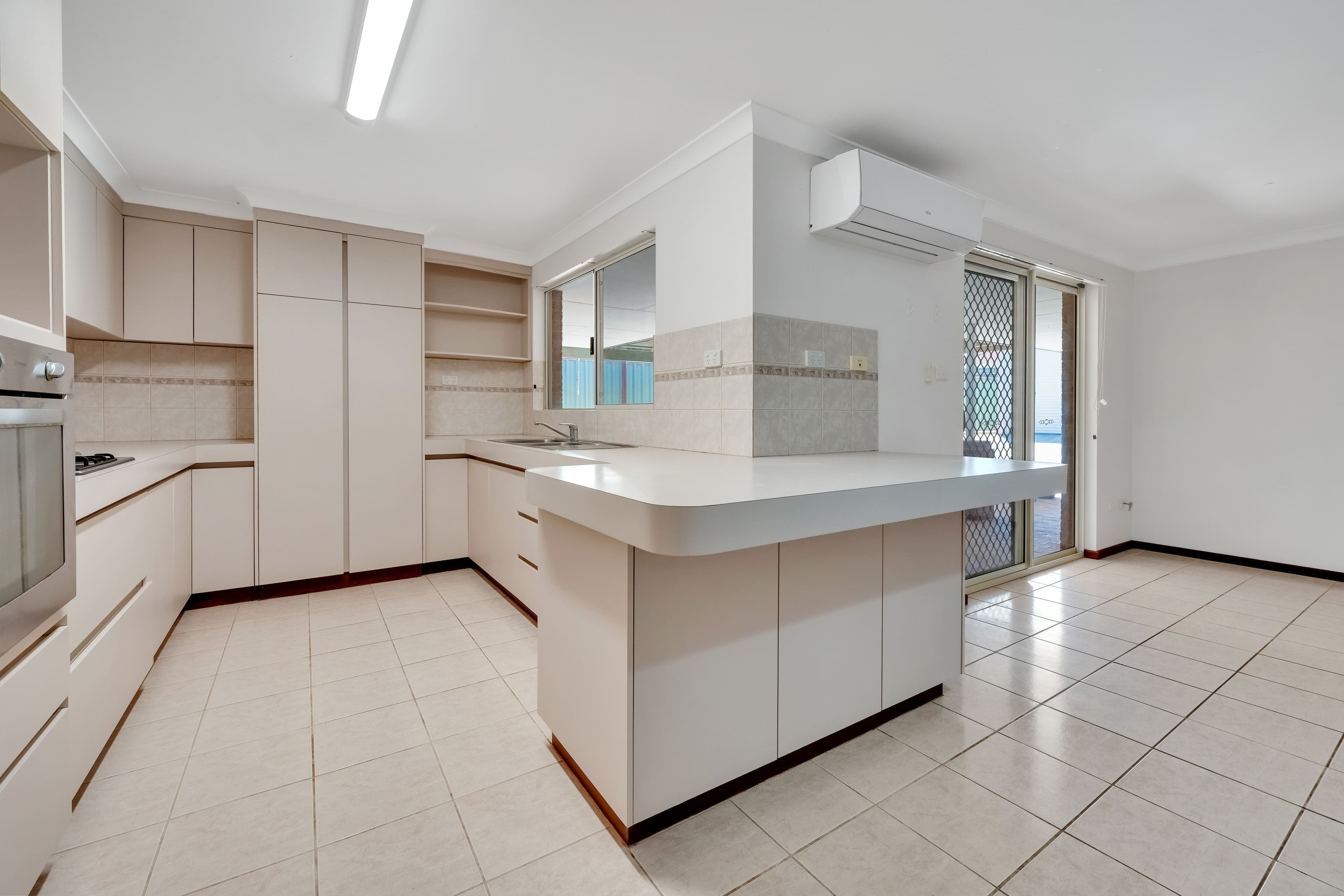 49 Pearse Road, Port Denison WA 6525, Port Denison - Thumbnail 7