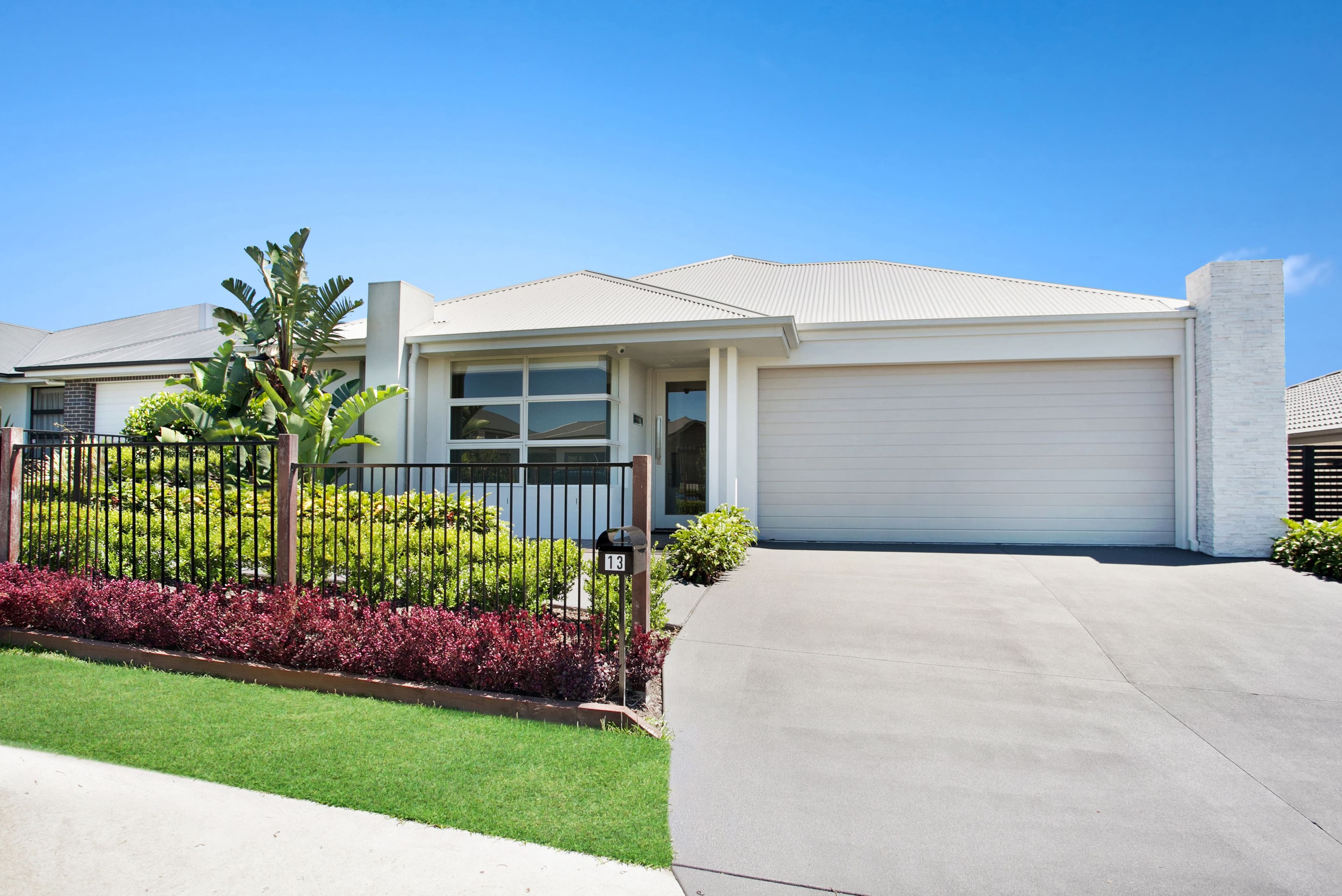 13 Redwood Drive, Gillieston Heights - Image 1