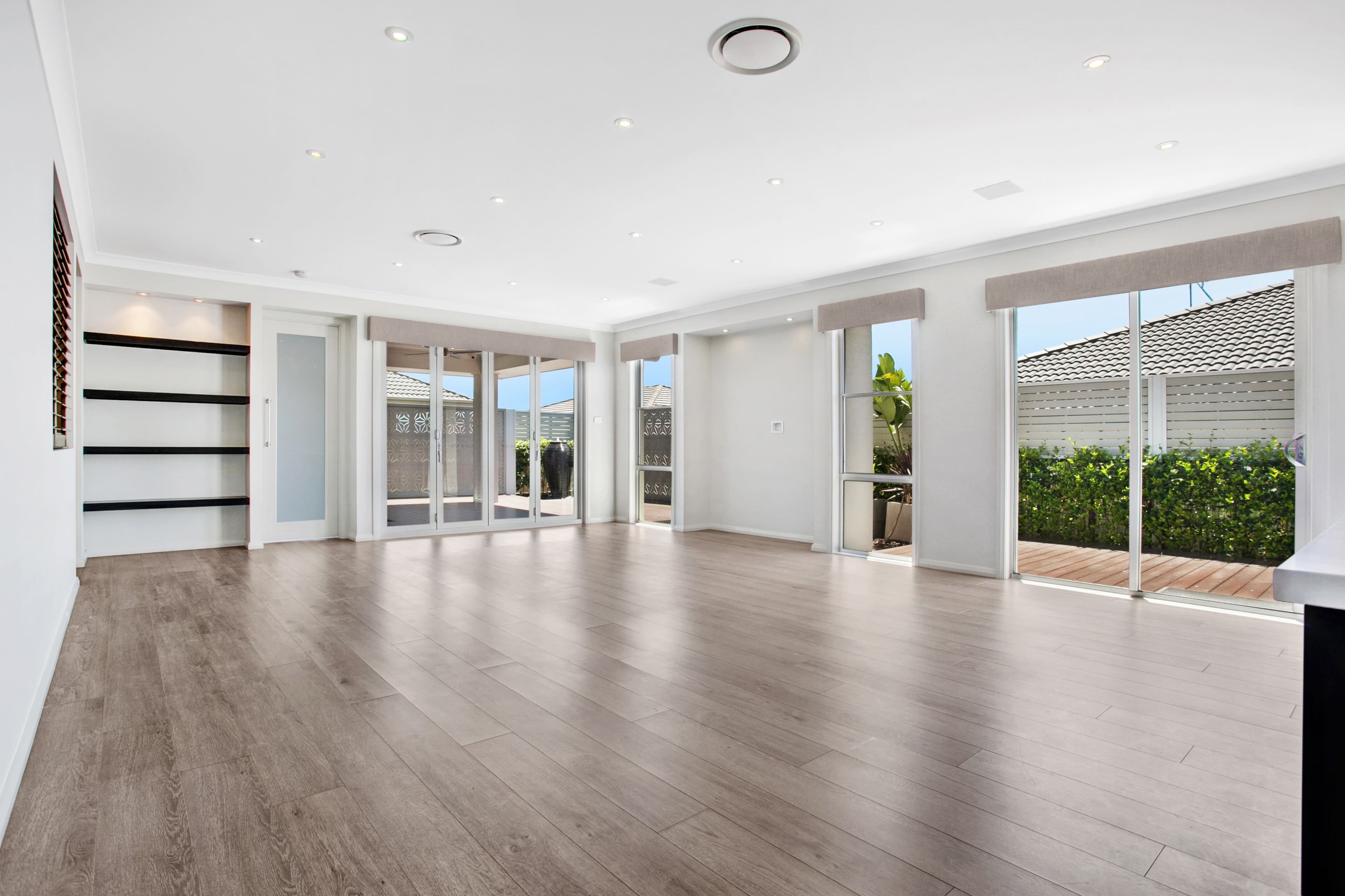 13 Redwood Drive, Gillieston Heights - Thumbnail 3