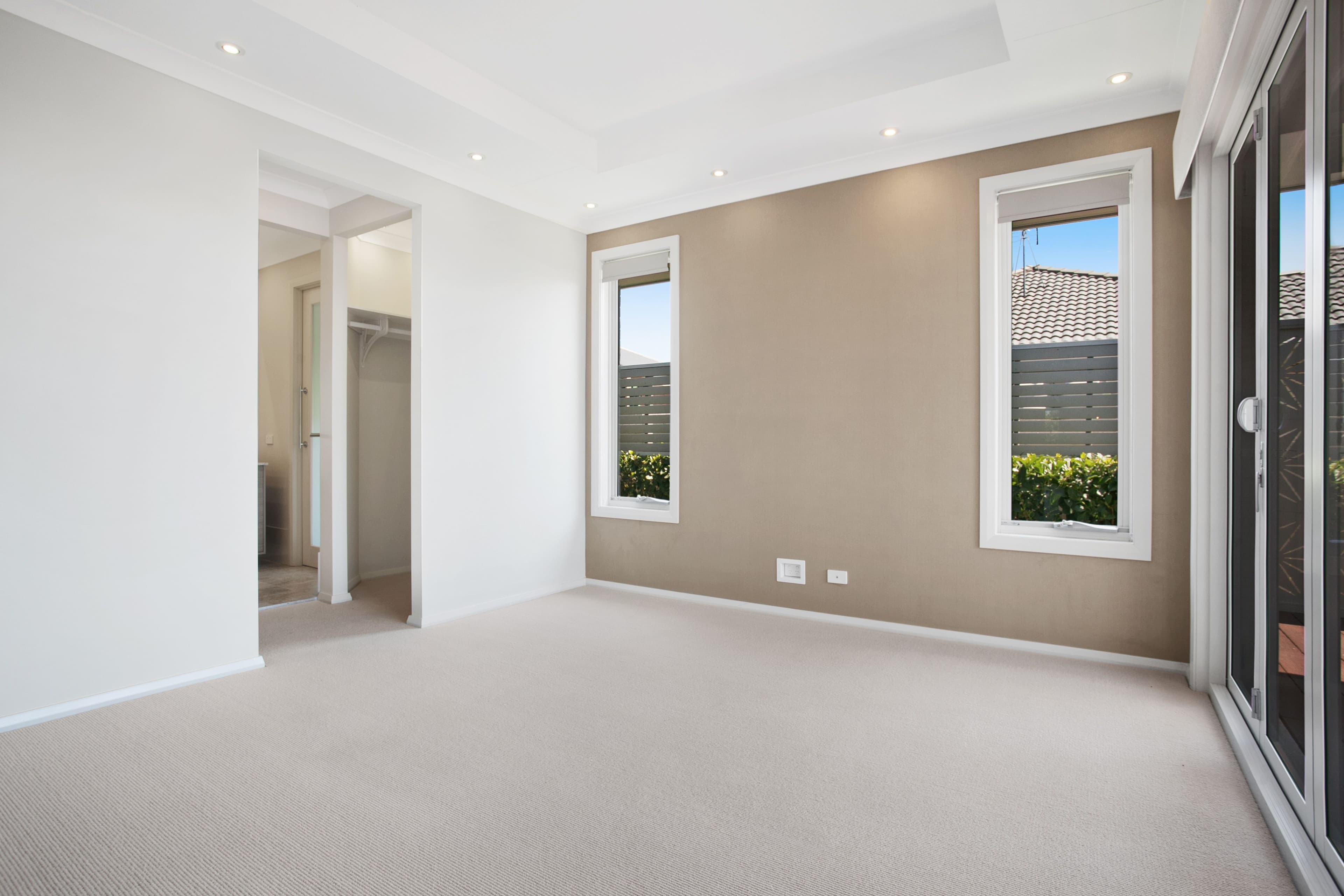13 Redwood Drive, Gillieston Heights - Thumbnail 4