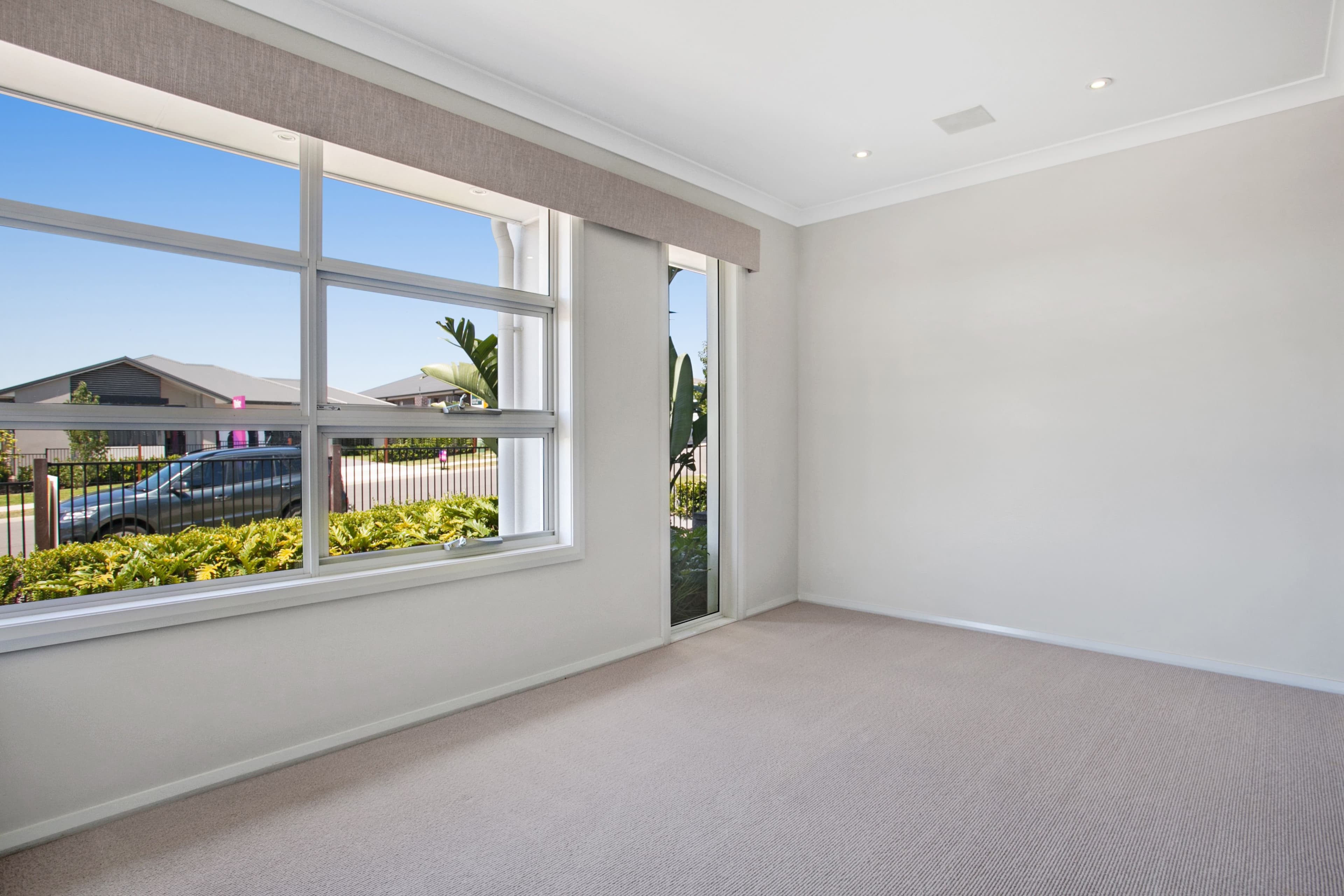13 Redwood Drive, Gillieston Heights - Thumbnail 5