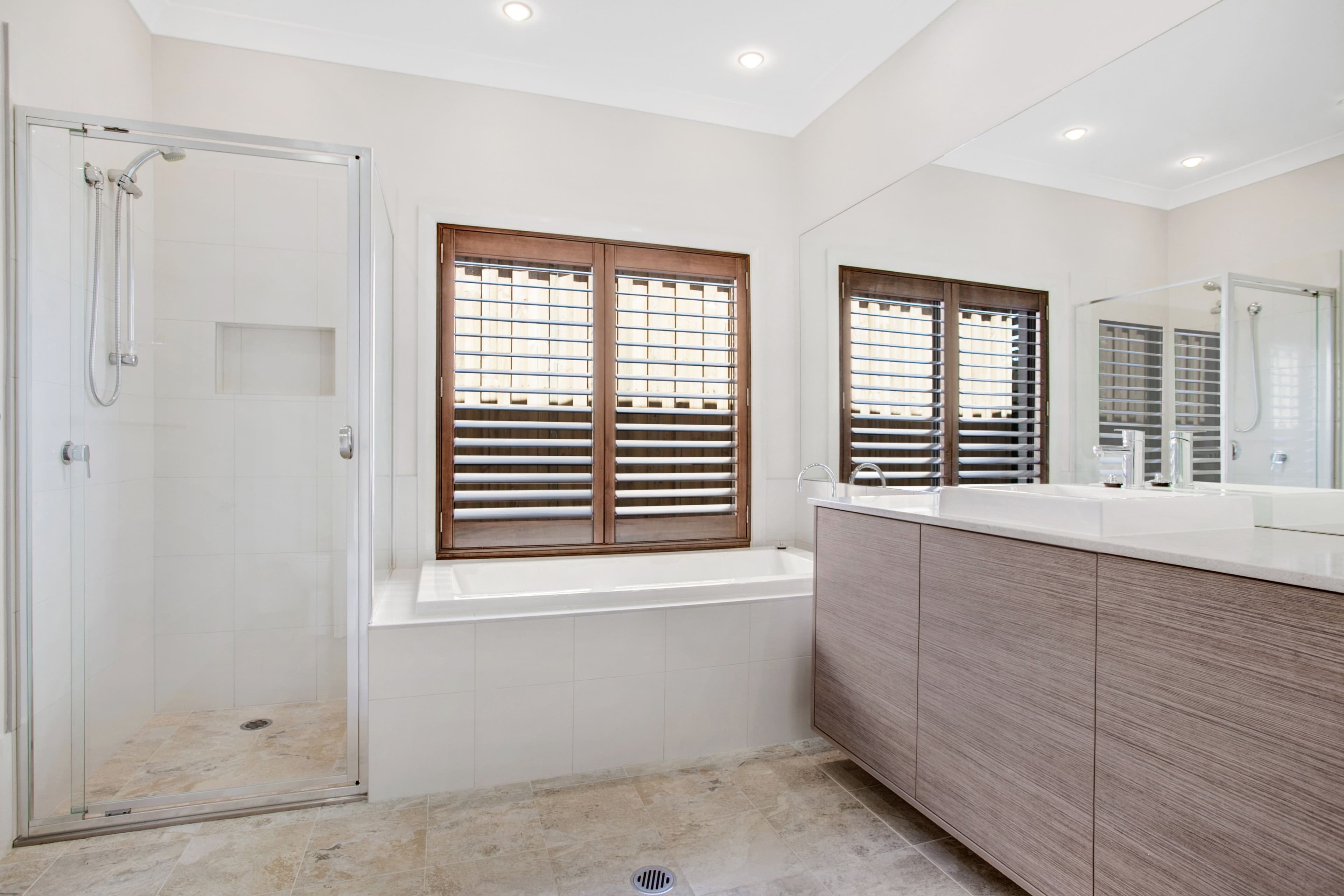 13 Redwood Drive, Gillieston Heights - Thumbnail 6
