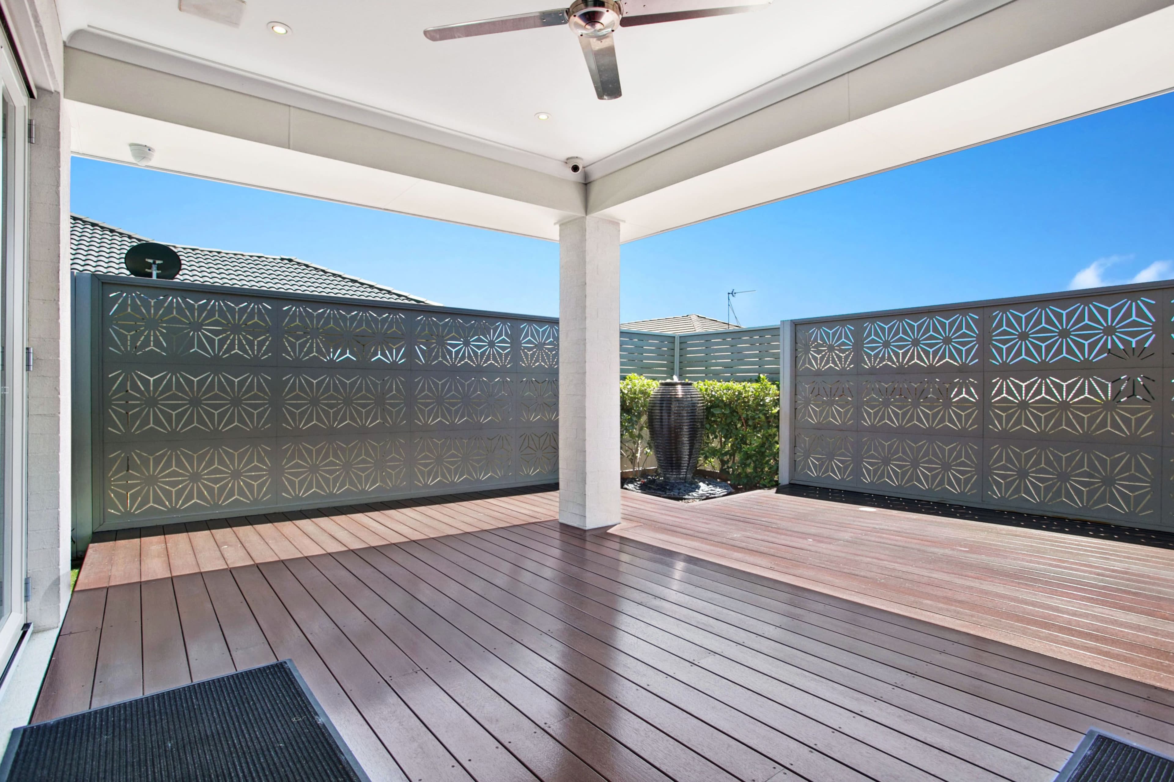 13 Redwood Drive, Gillieston Heights - Thumbnail 8
