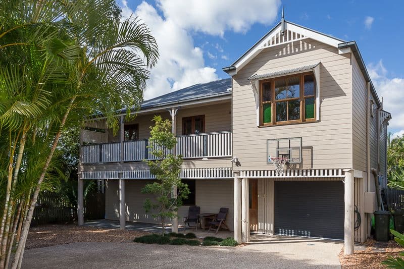 57 Ferguson Road, Camp Hill QLD 4152, Camp Hill - Image 1