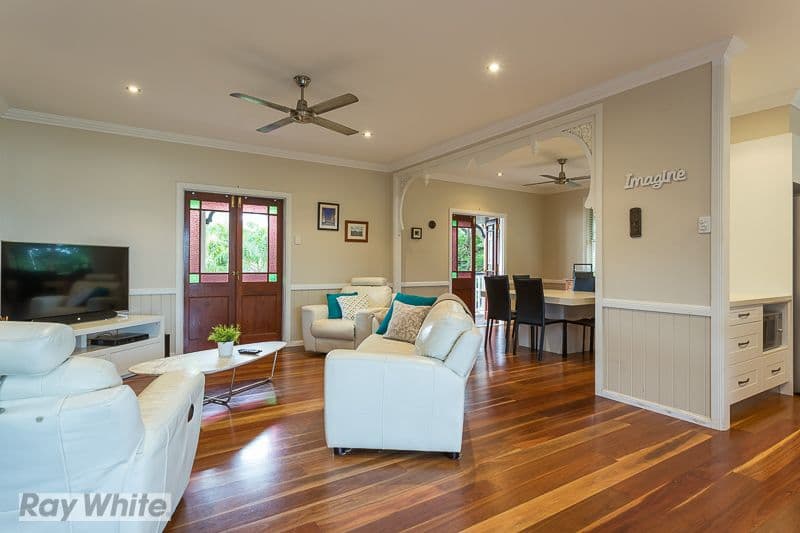 57 Ferguson Road, Camp Hill QLD 4152, Camp Hill - Thumbnail 2