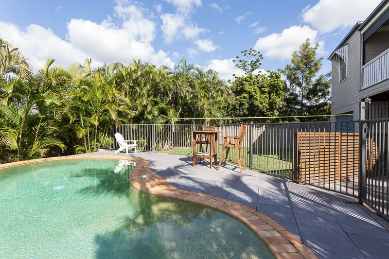 57 Ferguson Road, Camp Hill QLD 4152, Camp Hill - Thumbnail 3