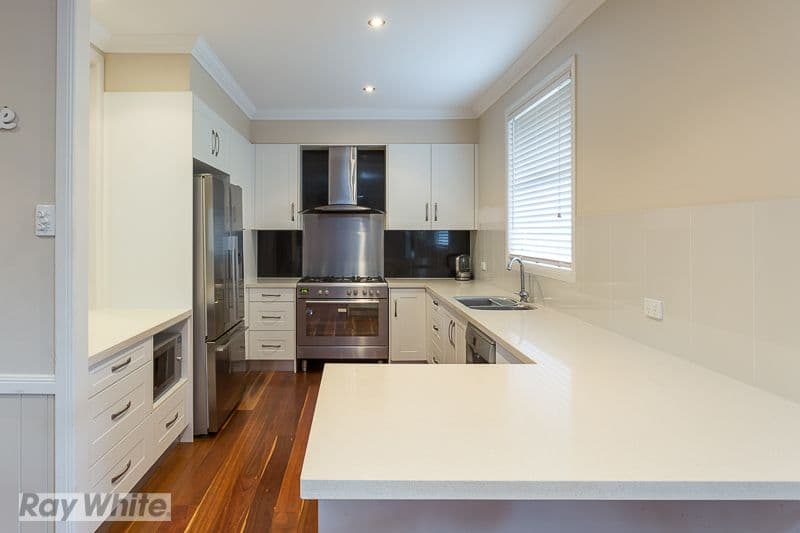 57 Ferguson Road, Camp Hill QLD 4152, Camp Hill - Thumbnail 4