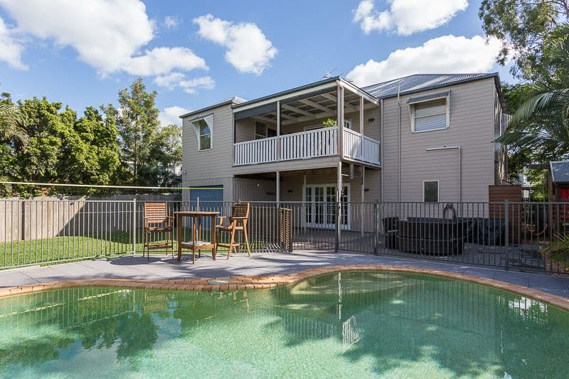 57 Ferguson Road, Camp Hill QLD 4152, Camp Hill - Thumbnail 5