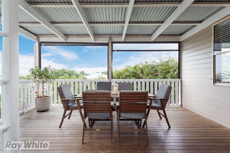 57 Ferguson Road, Camp Hill QLD 4152, Camp Hill - Thumbnail 6