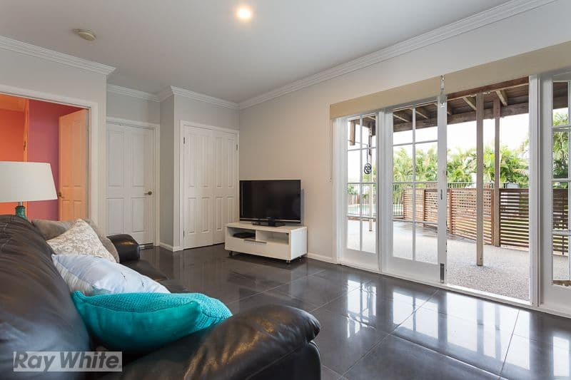 57 Ferguson Road, Camp Hill QLD 4152, Camp Hill - Thumbnail 8