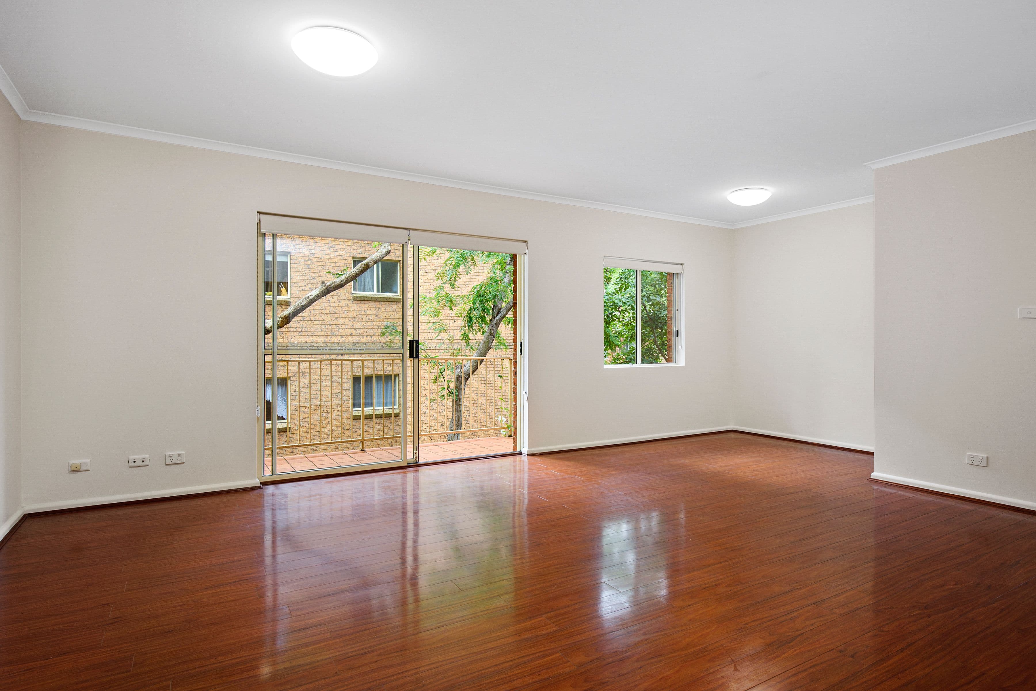 64 Albert Street, Hornsby NSW 2077, Hornsby - Thumbnail 2