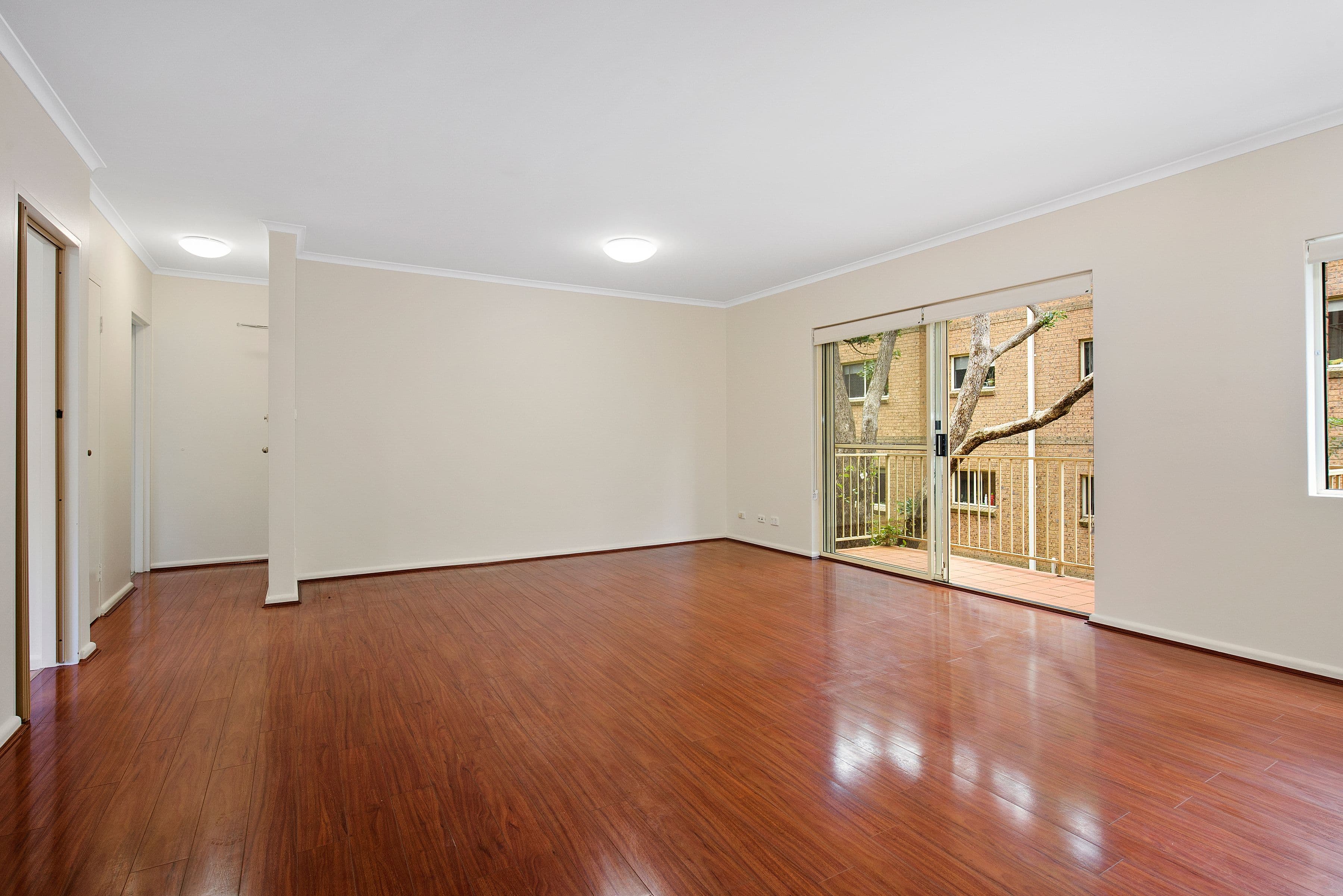 64 Albert Street, Hornsby NSW 2077, Hornsby - Thumbnail 3