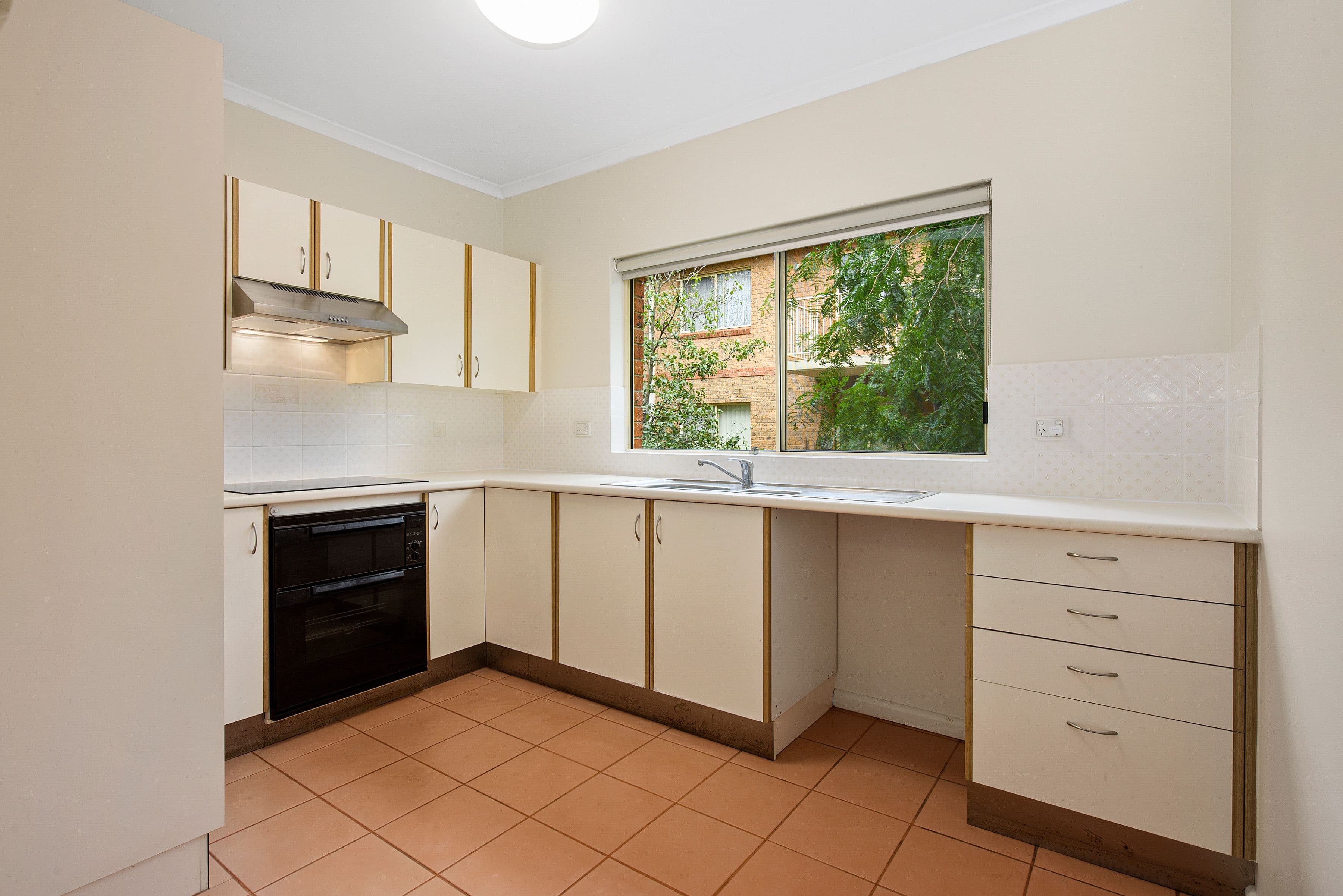 64 Albert Street, Hornsby NSW 2077, Hornsby - Thumbnail 4