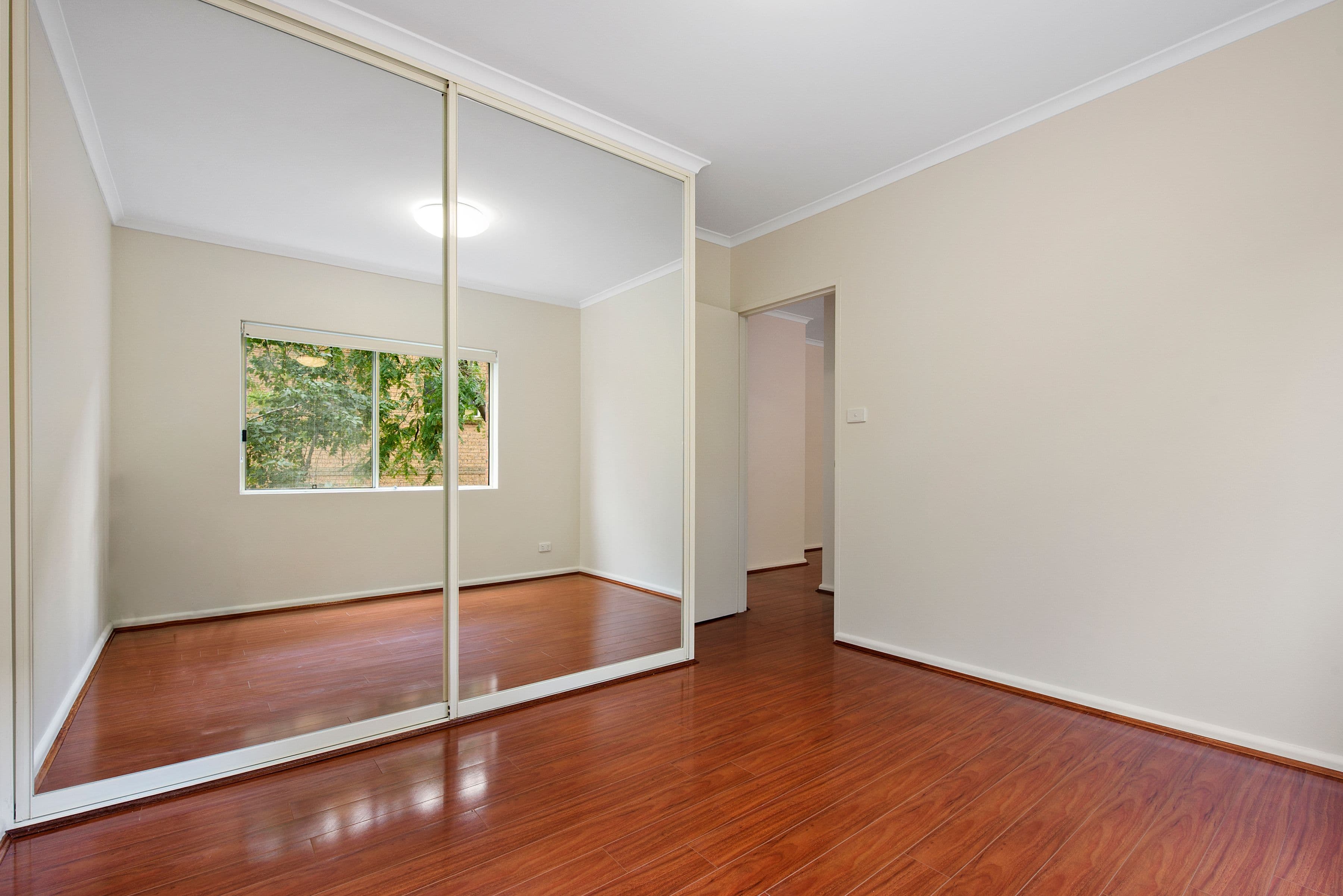 64 Albert Street, Hornsby NSW 2077, Hornsby - Thumbnail 5