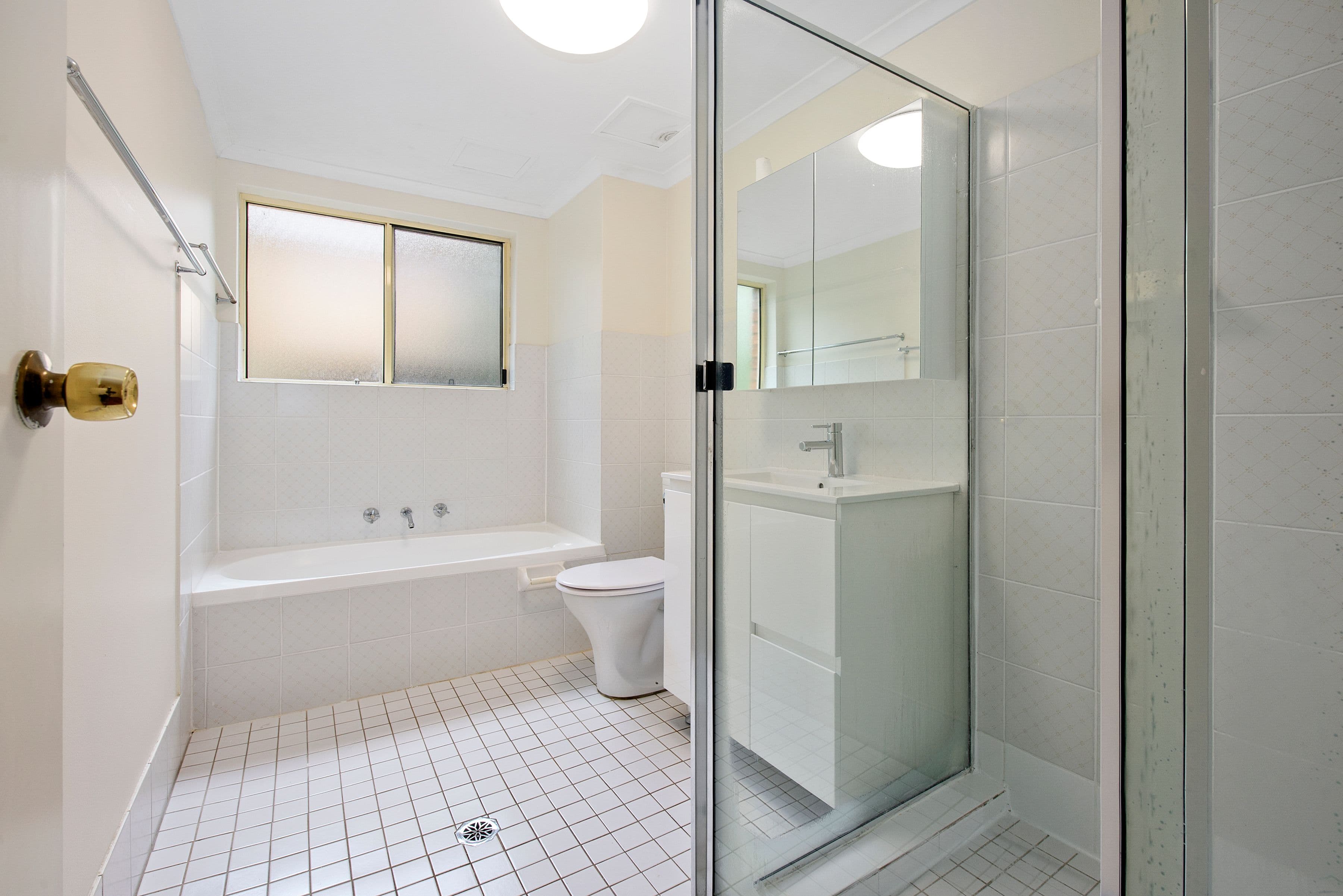 64 Albert Street, Hornsby NSW 2077, Hornsby - Thumbnail 6