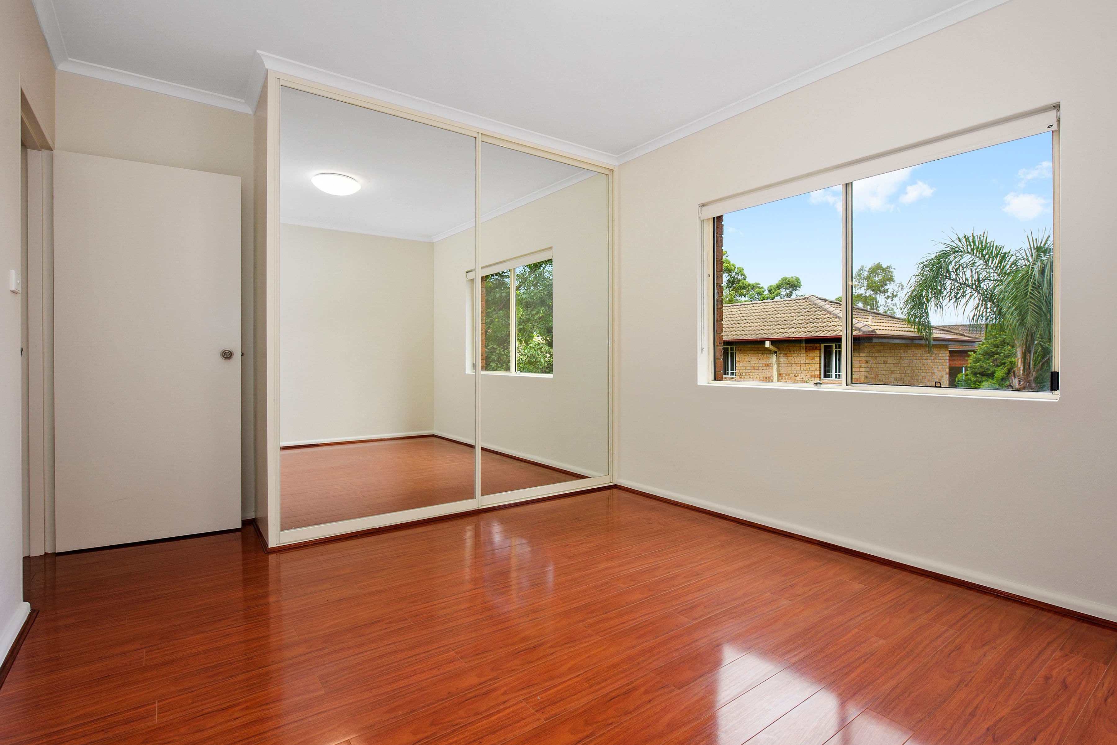 64 Albert Street, Hornsby NSW 2077, Hornsby - Thumbnail 7