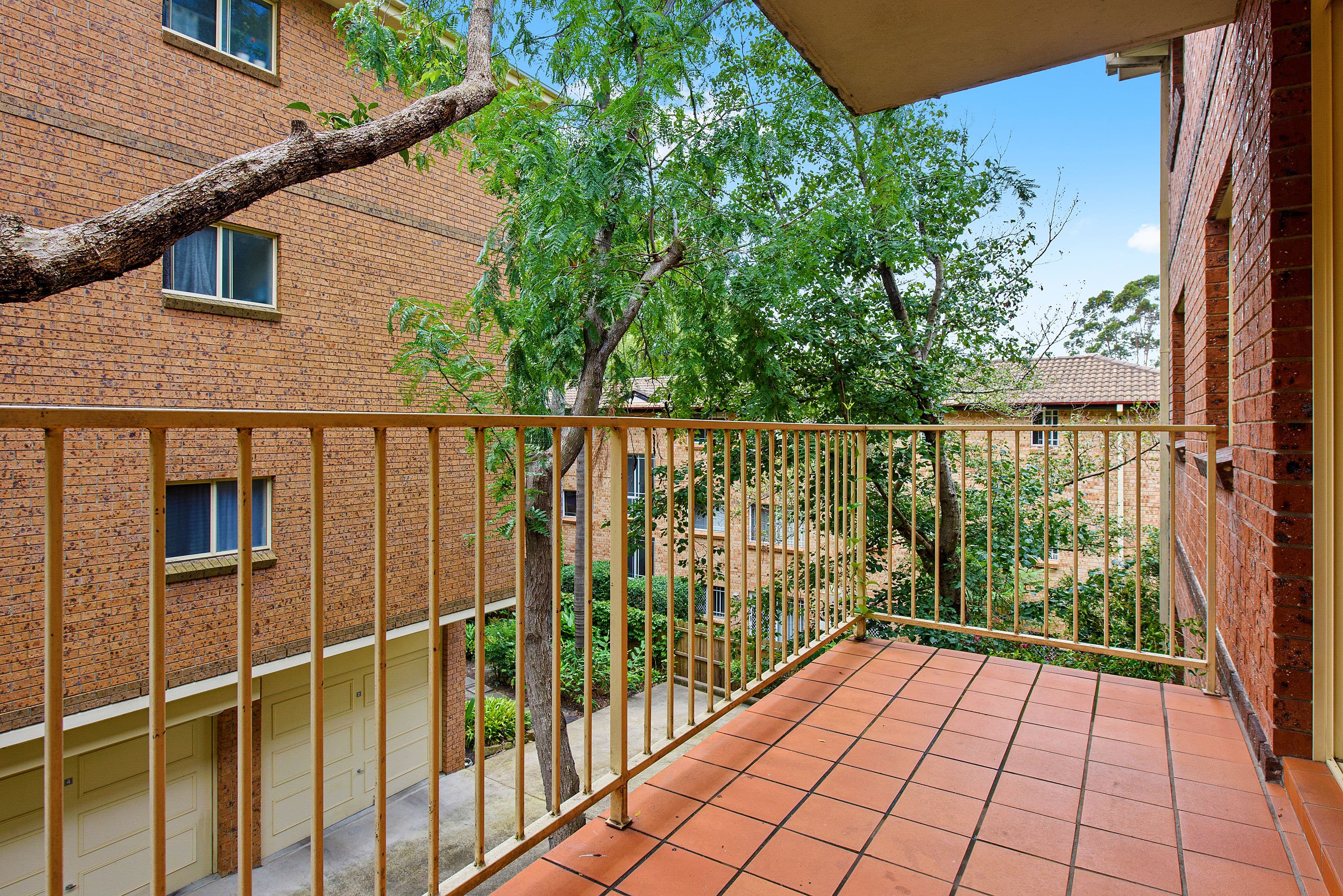 64 Albert Street, Hornsby NSW 2077, Hornsby - Thumbnail 8