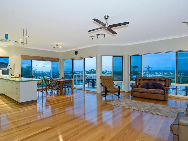 16 Kalinda Avenue, MOOLOOLABA QLD 4557, Mooloolaba - Image 1